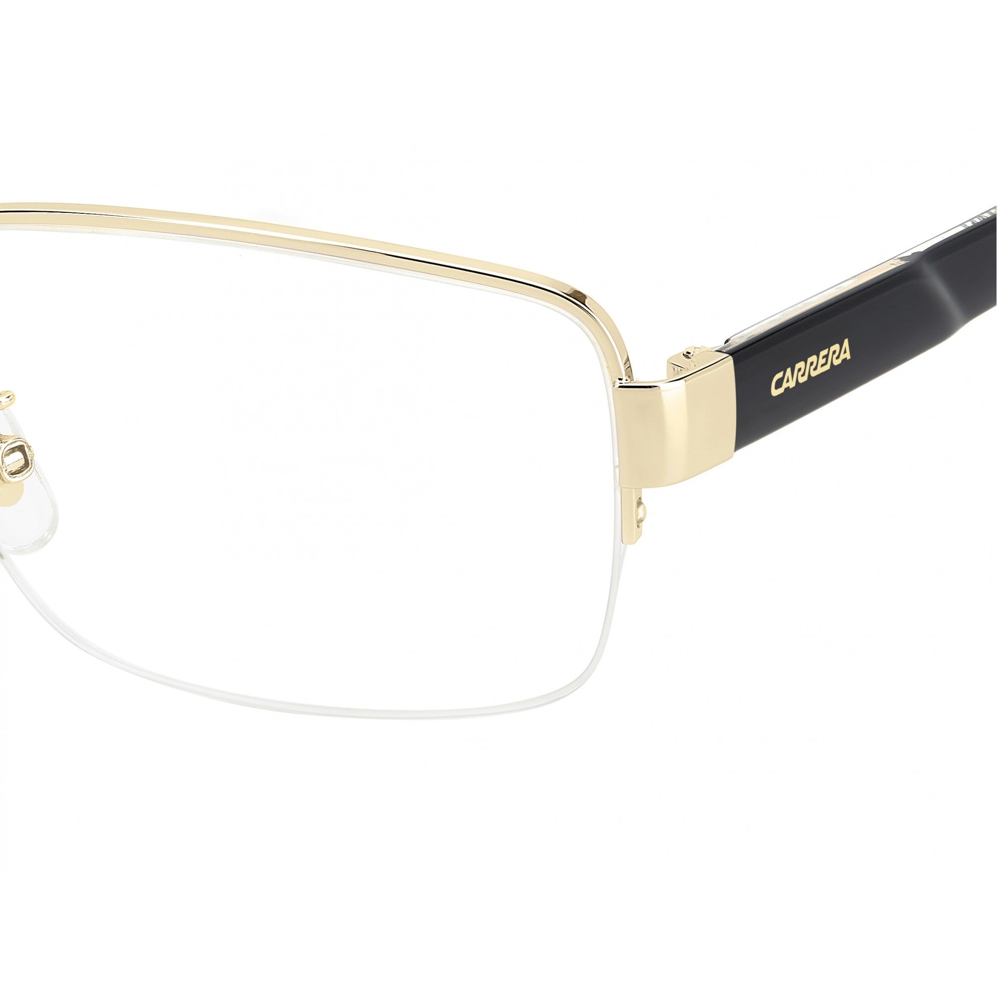C FLEX 05/G CARRERA