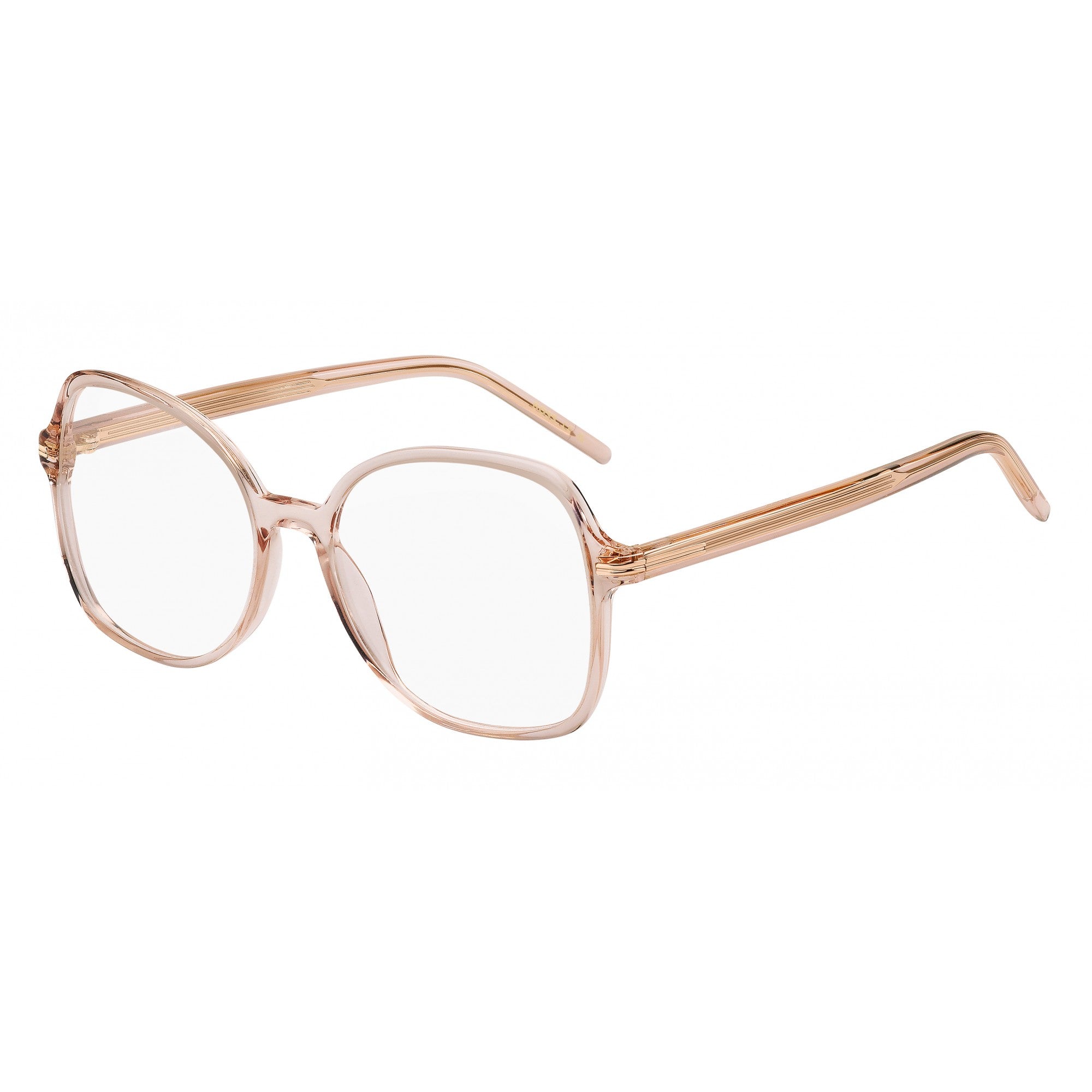 BOSS 1658 HUGO BOSS