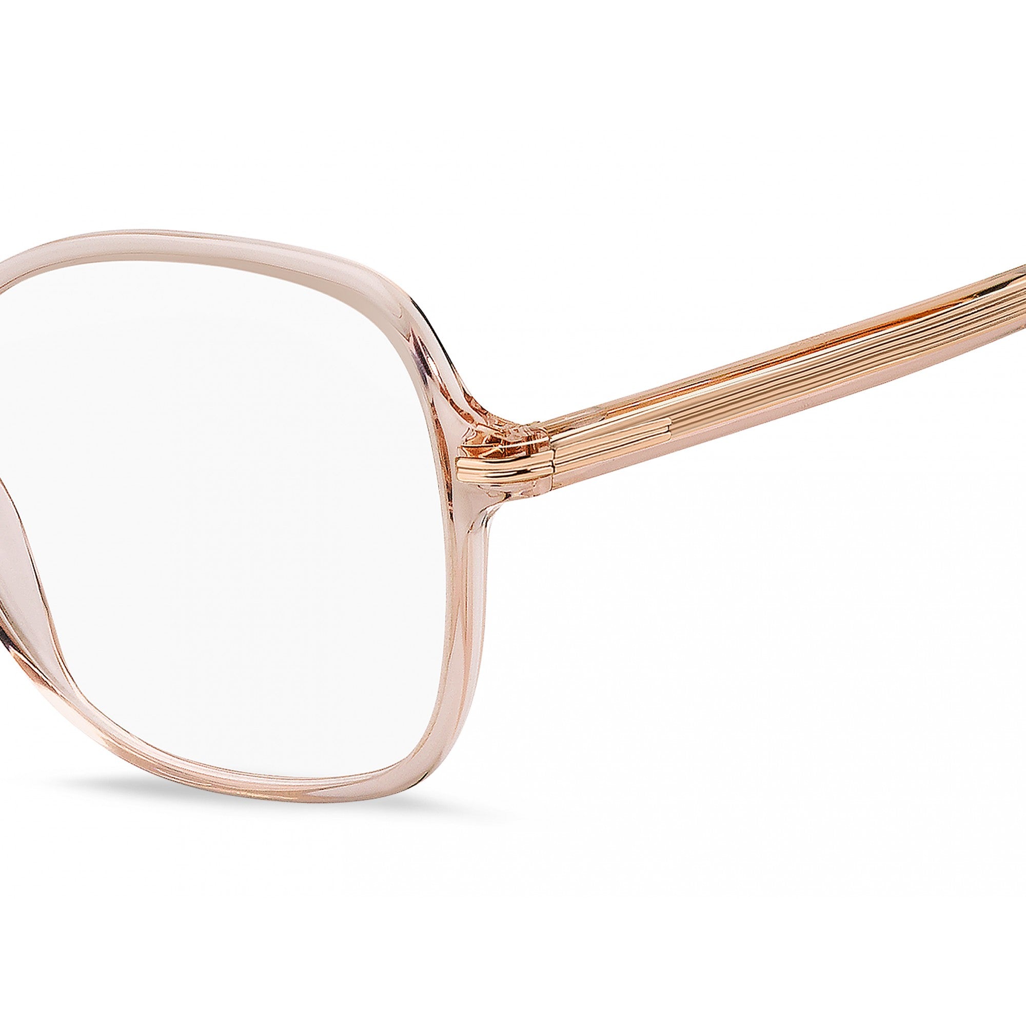 BOSS 1658 HUGO BOSS