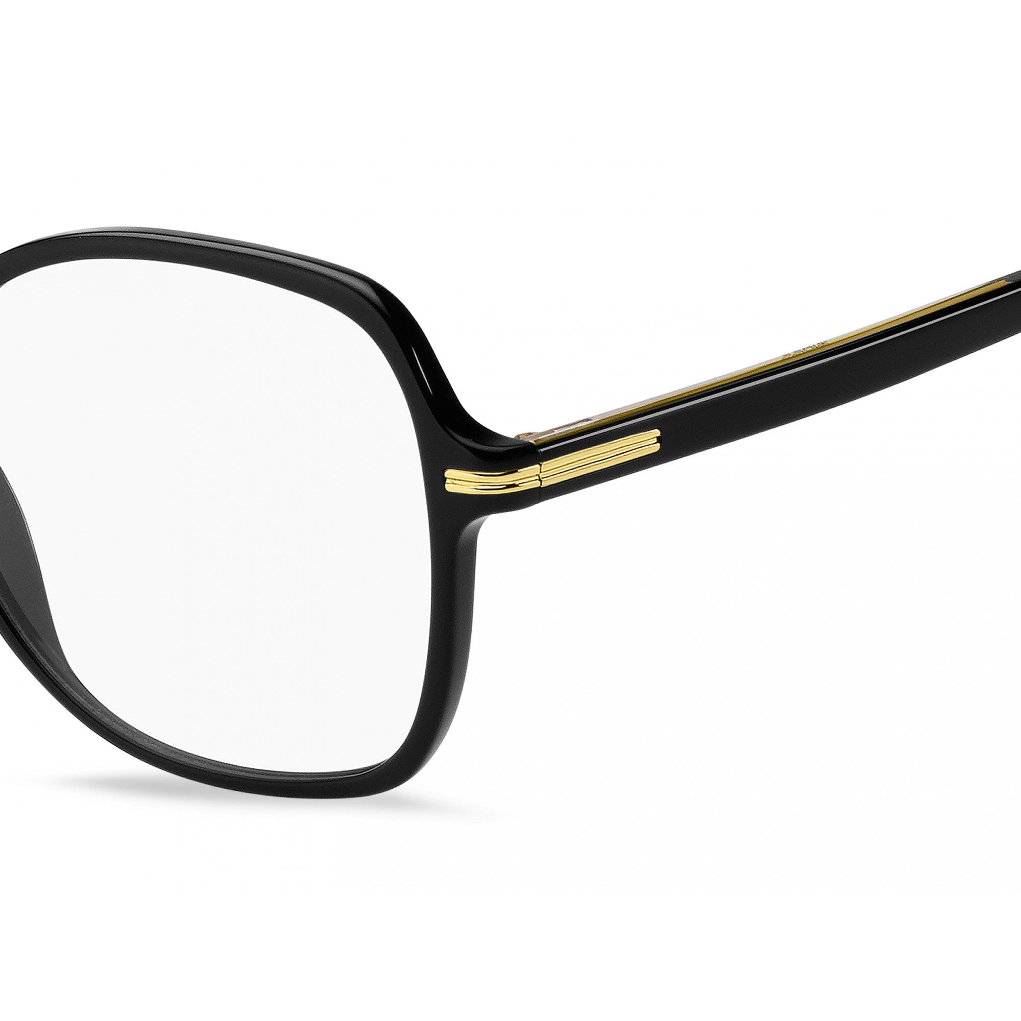 BOSS 1658 HUGO BOSS