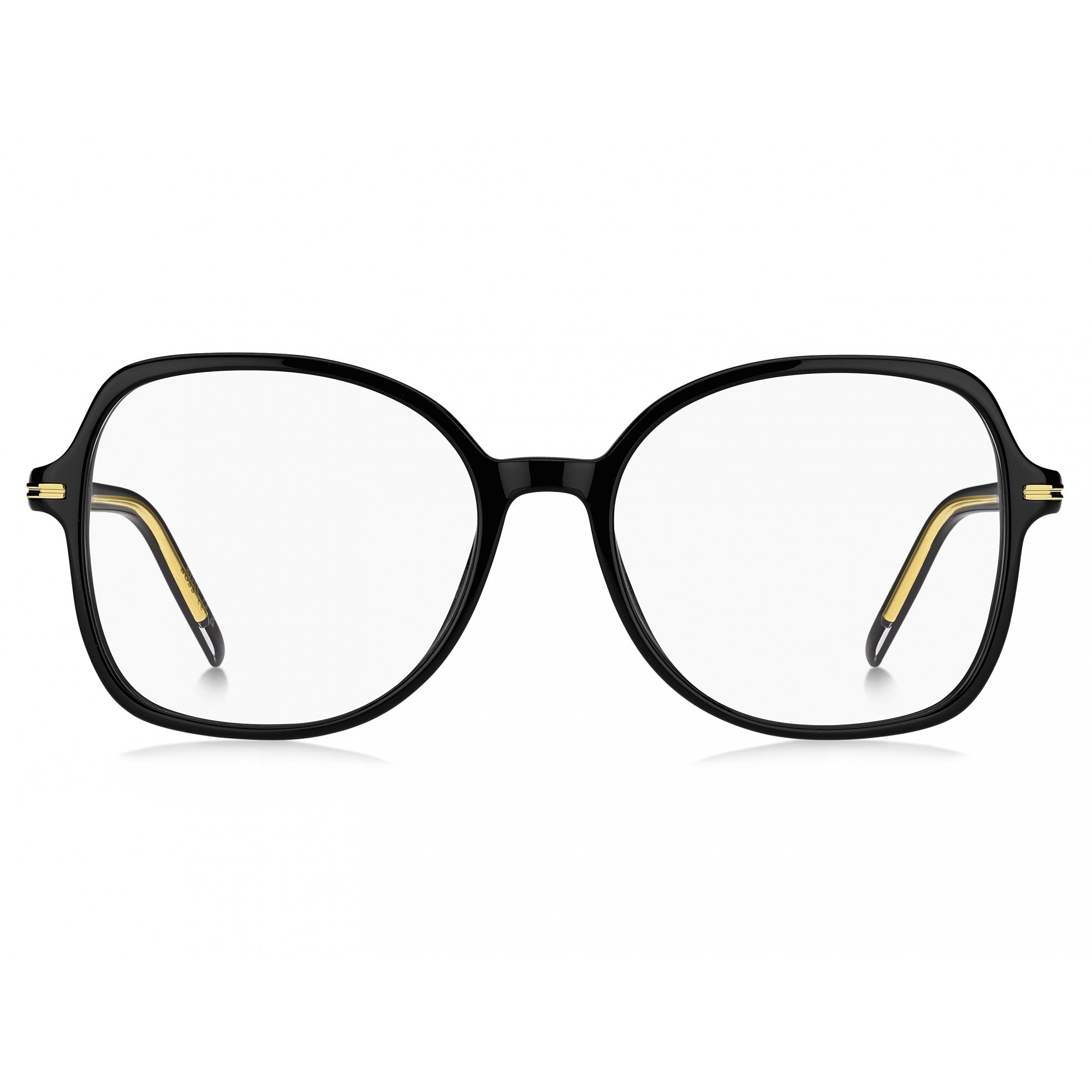 BOSS 1658 HUGO BOSS