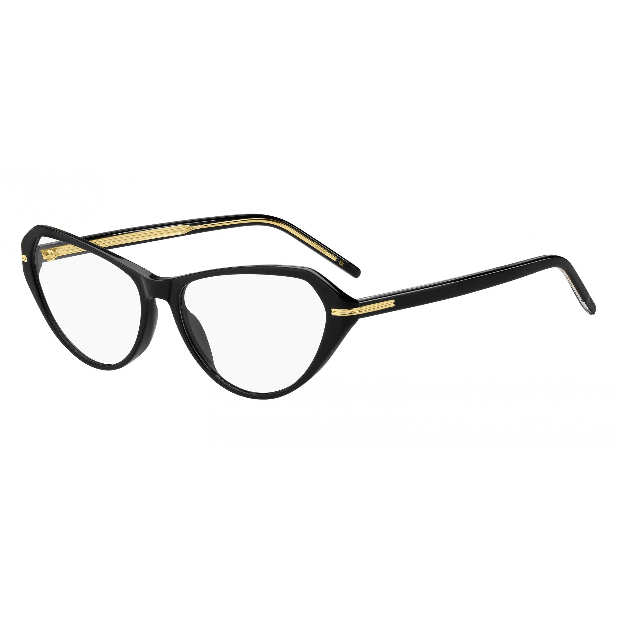 BOSS 1657 HUGO BOSS