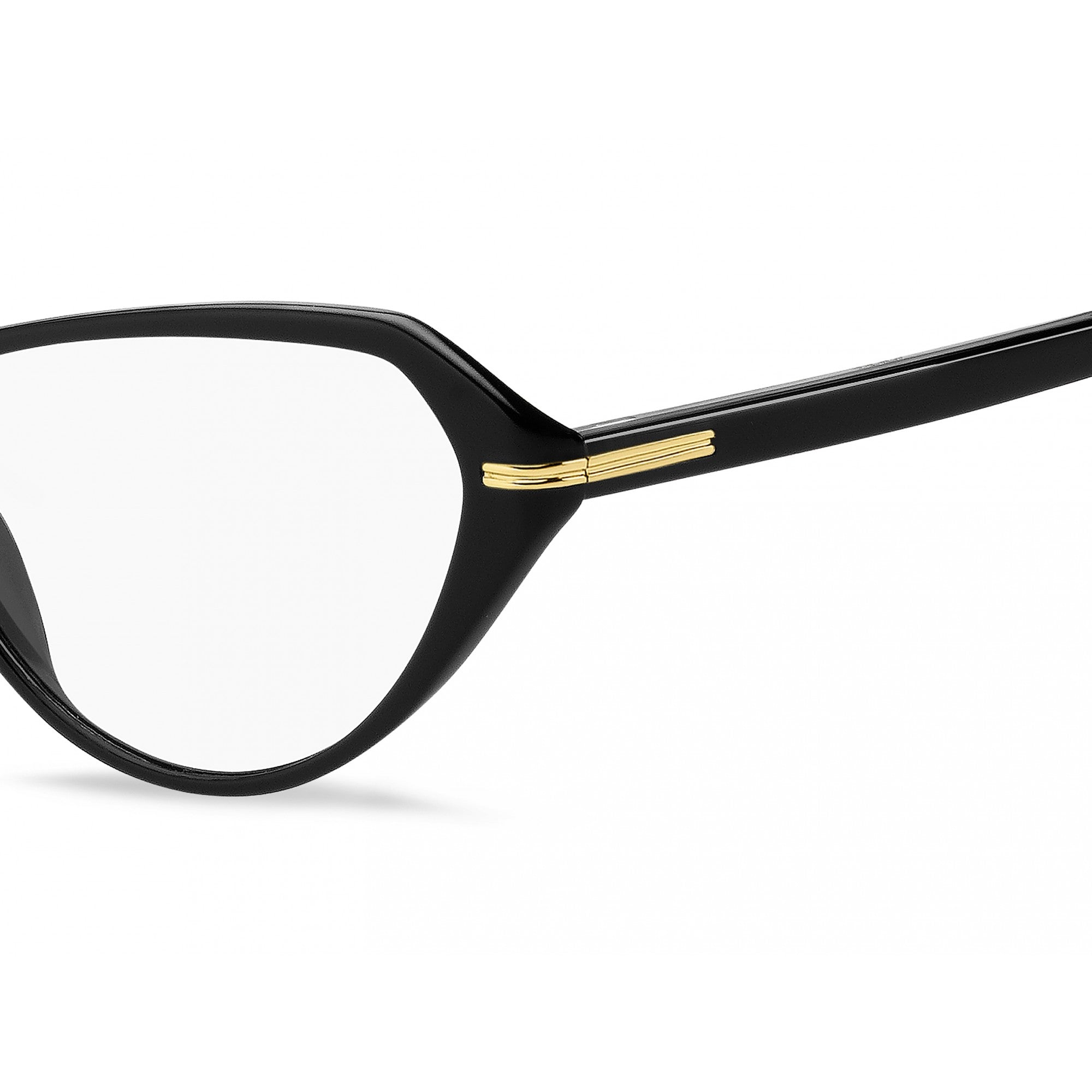 BOSS 1657 HUGO BOSS
