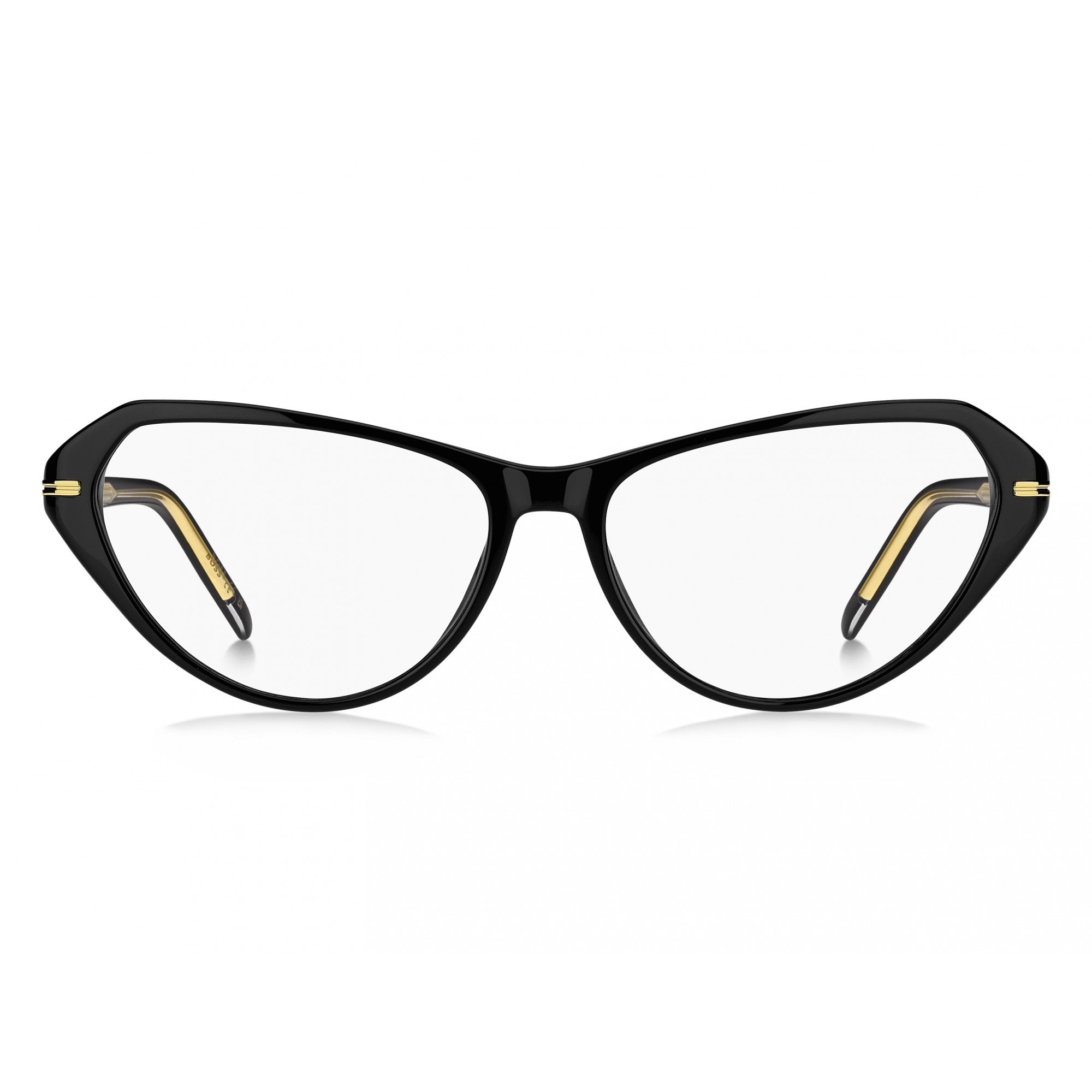 BOSS 1657 HUGO BOSS