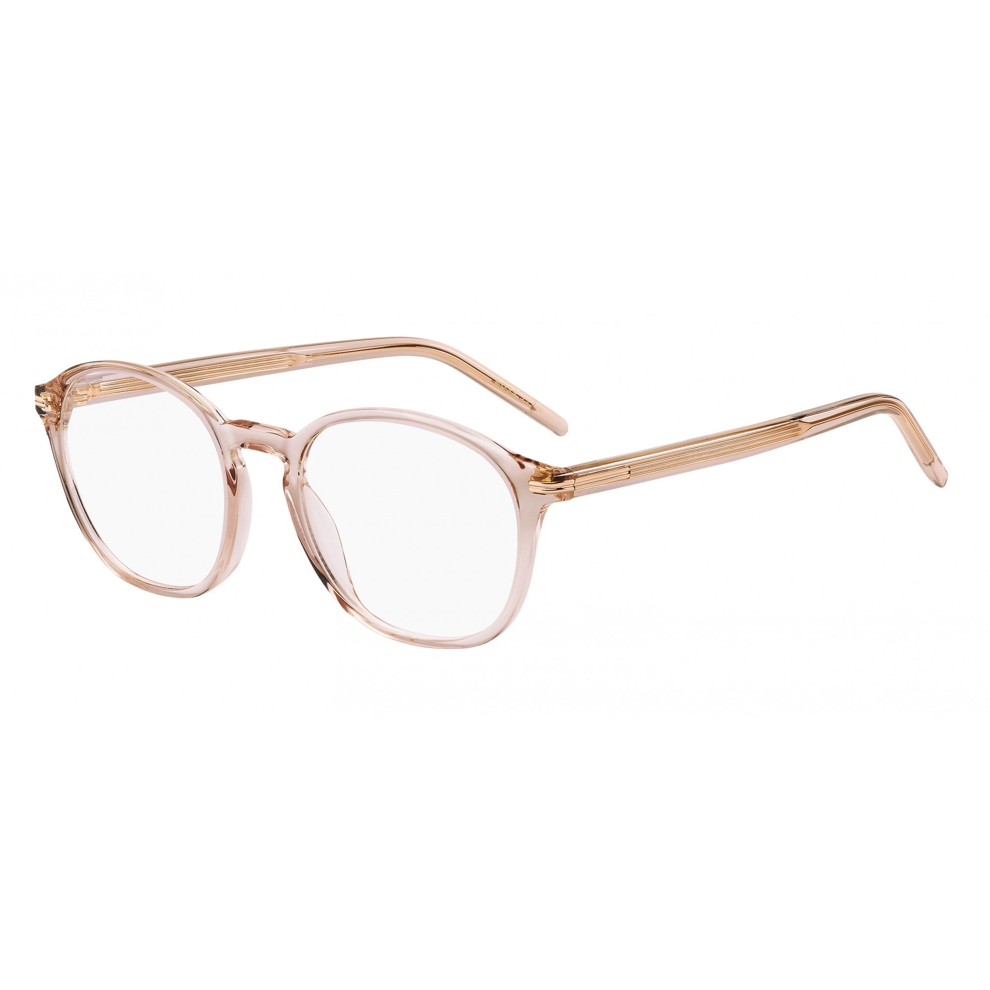 BOSS 1659 HUGO BOSS