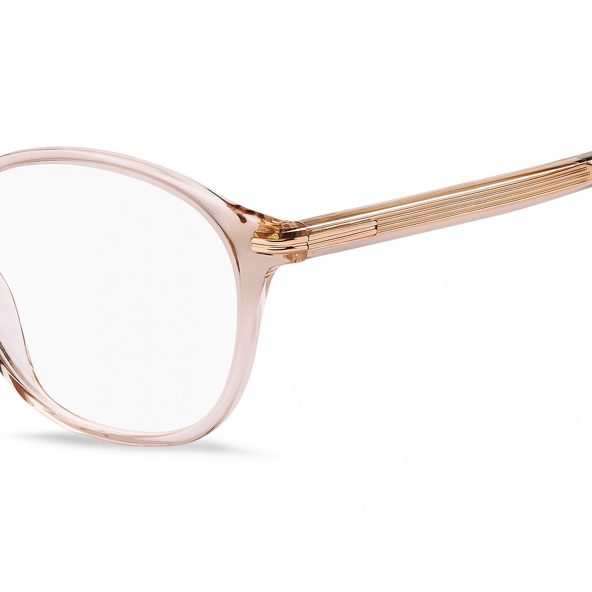 BOSS 1659 HUGO BOSS
