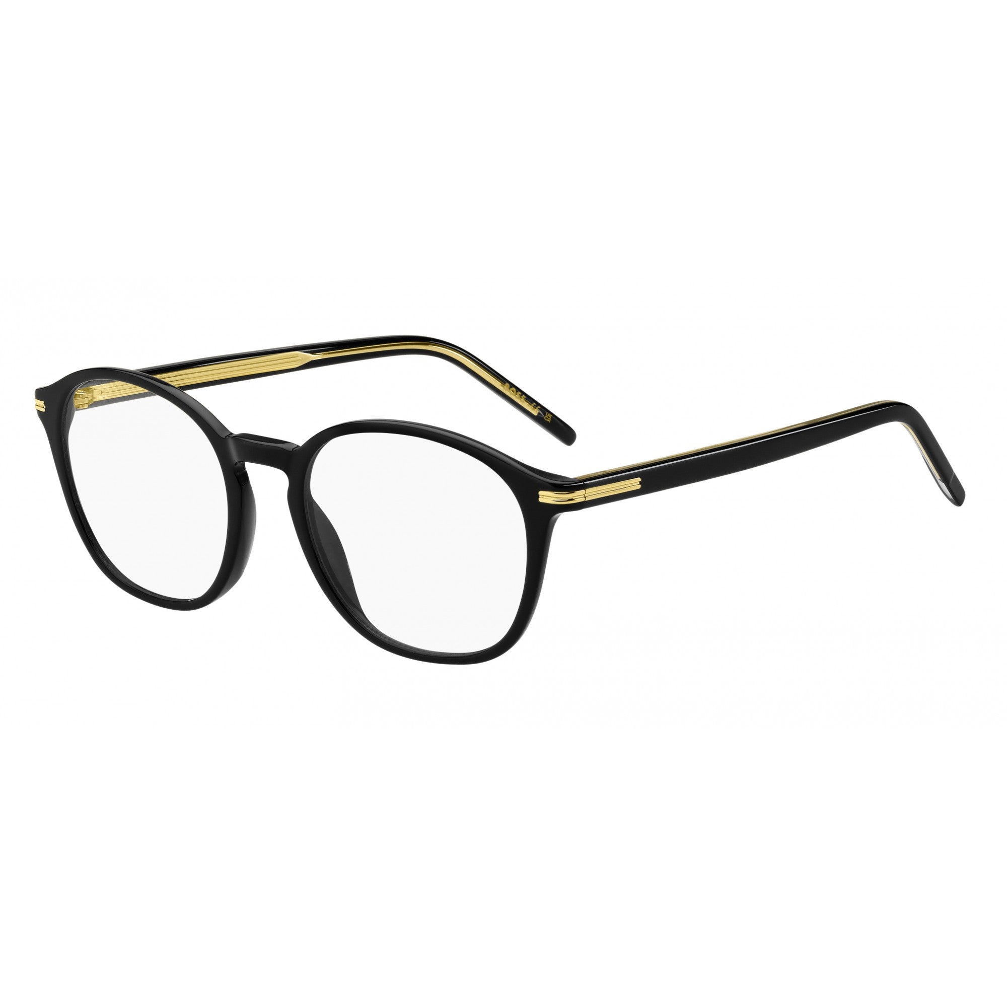 BOSS 1659 HUGO BOSS