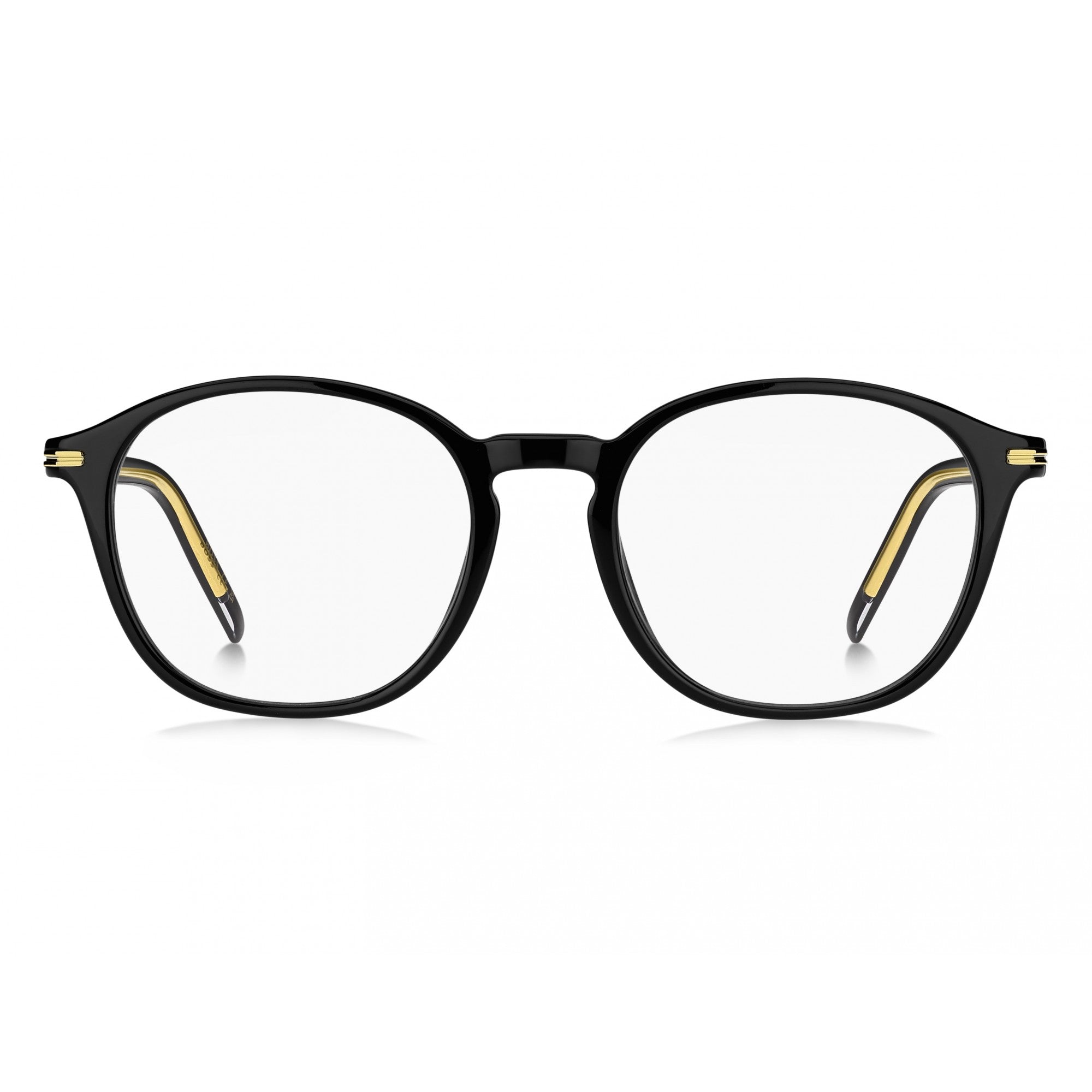 BOSS 1659 HUGO BOSS