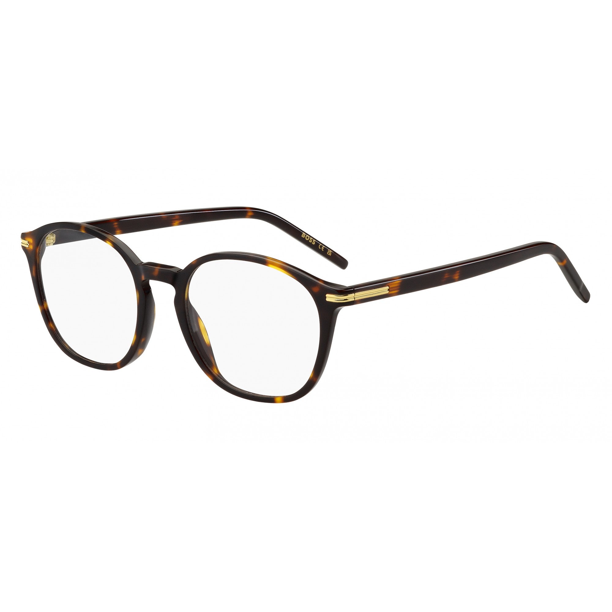 BOSS 1659 HUGO BOSS