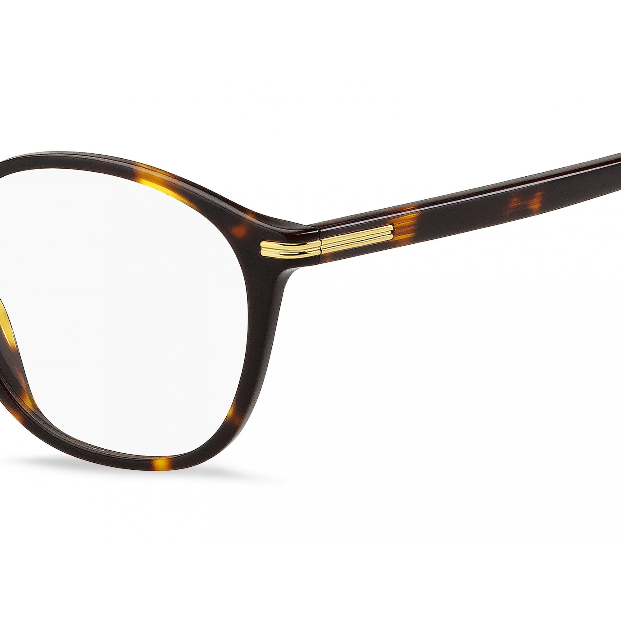 BOSS 1659 HUGO BOSS