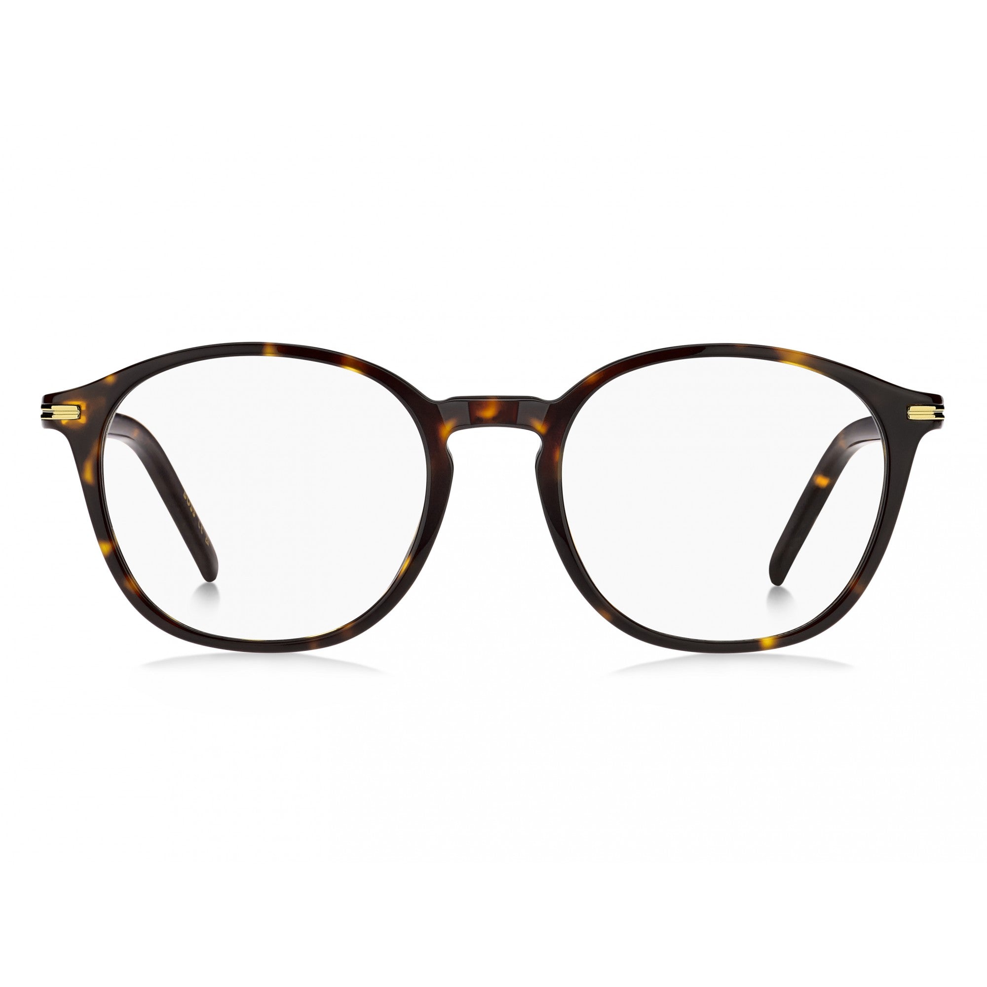 BOSS 1659 HUGO BOSS