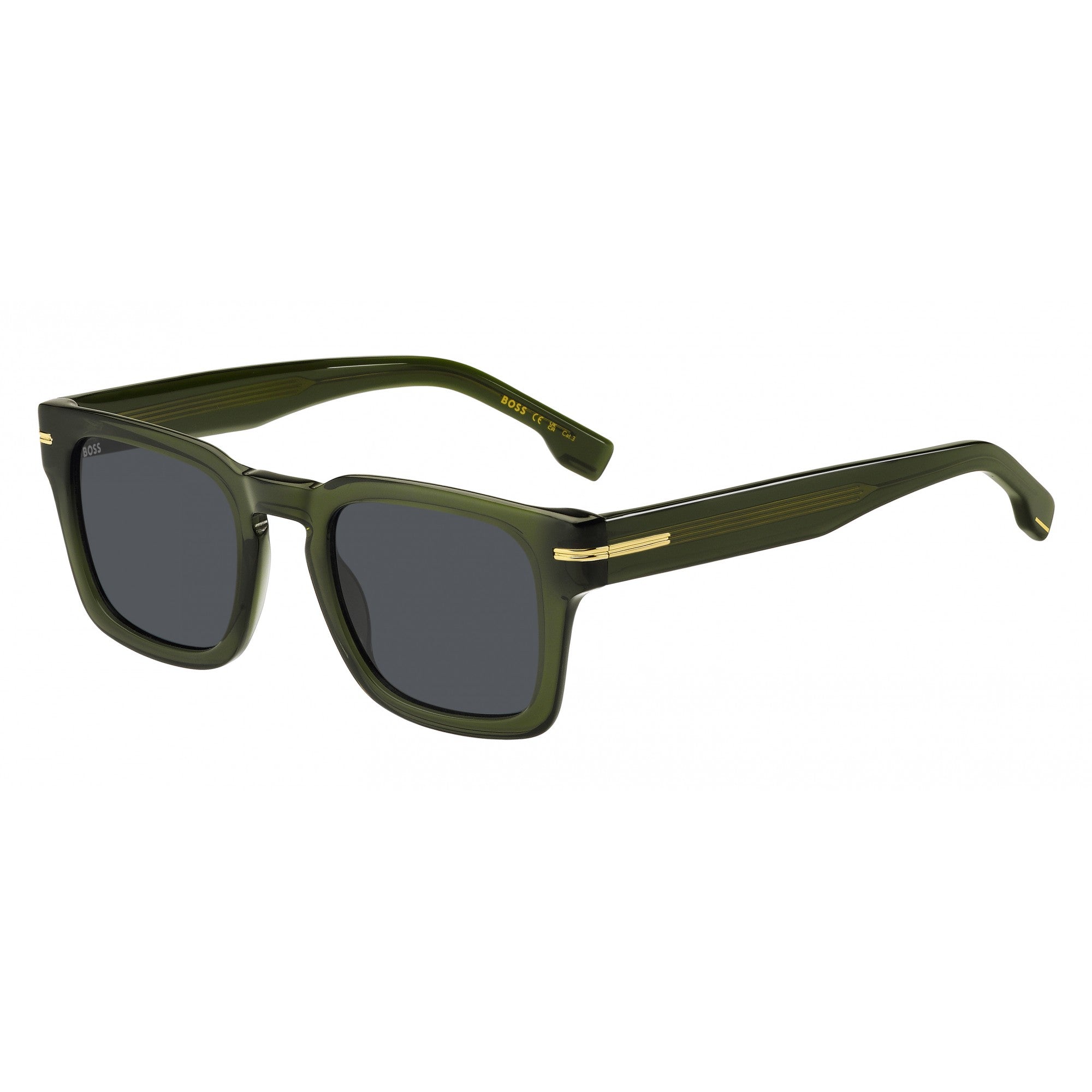 BOSS 1625/S HUGO BOSS
