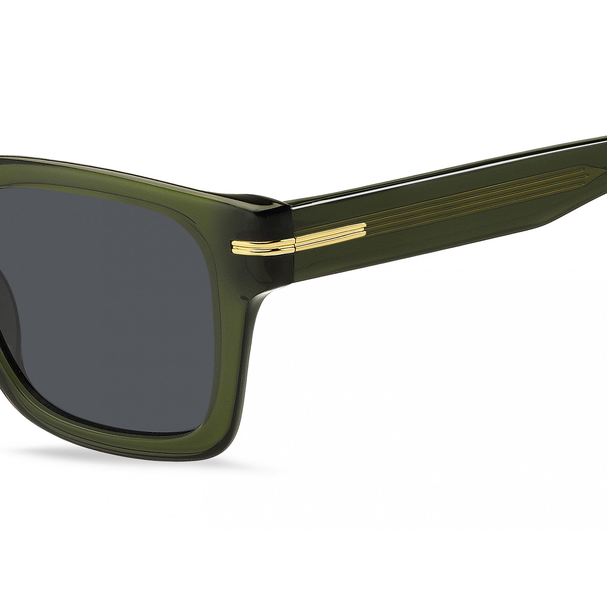 BOSS 1625/S HUGO BOSS
