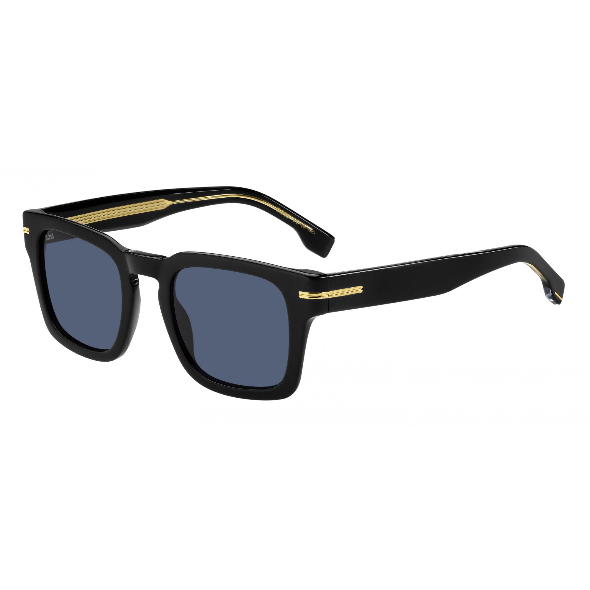 BOSS 1625/S HUGO BOSS