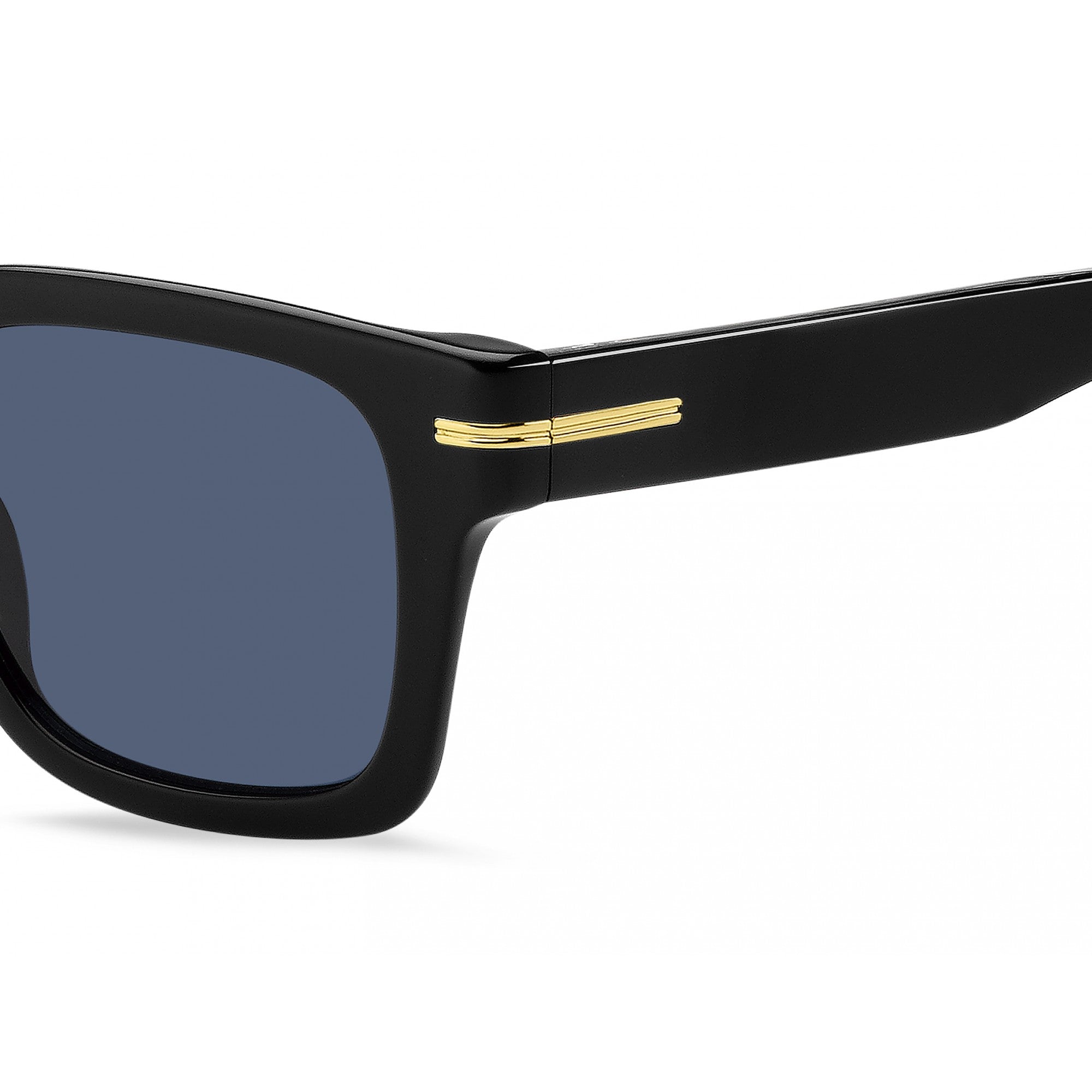 BOSS 1625/S HUGO BOSS