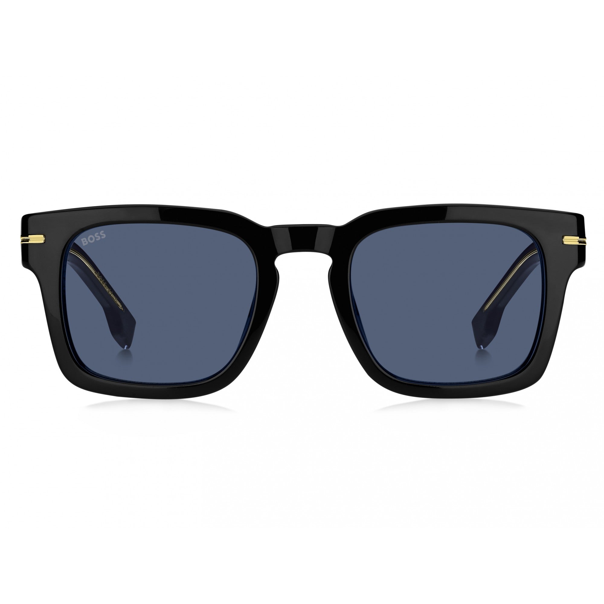 BOSS 1625/S HUGO BOSS