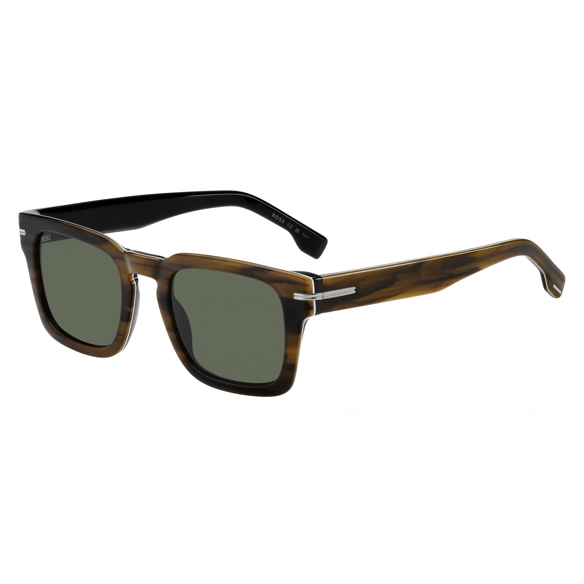 BOSS 1625/S HUGO BOSS
