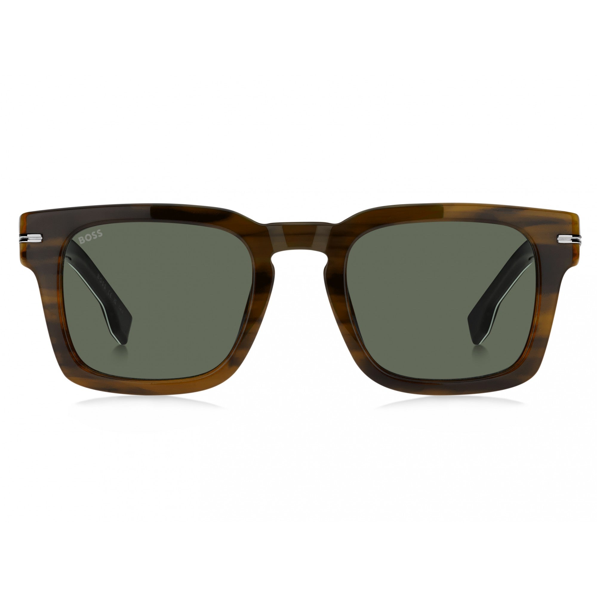 BOSS 1625/S HUGO BOSS