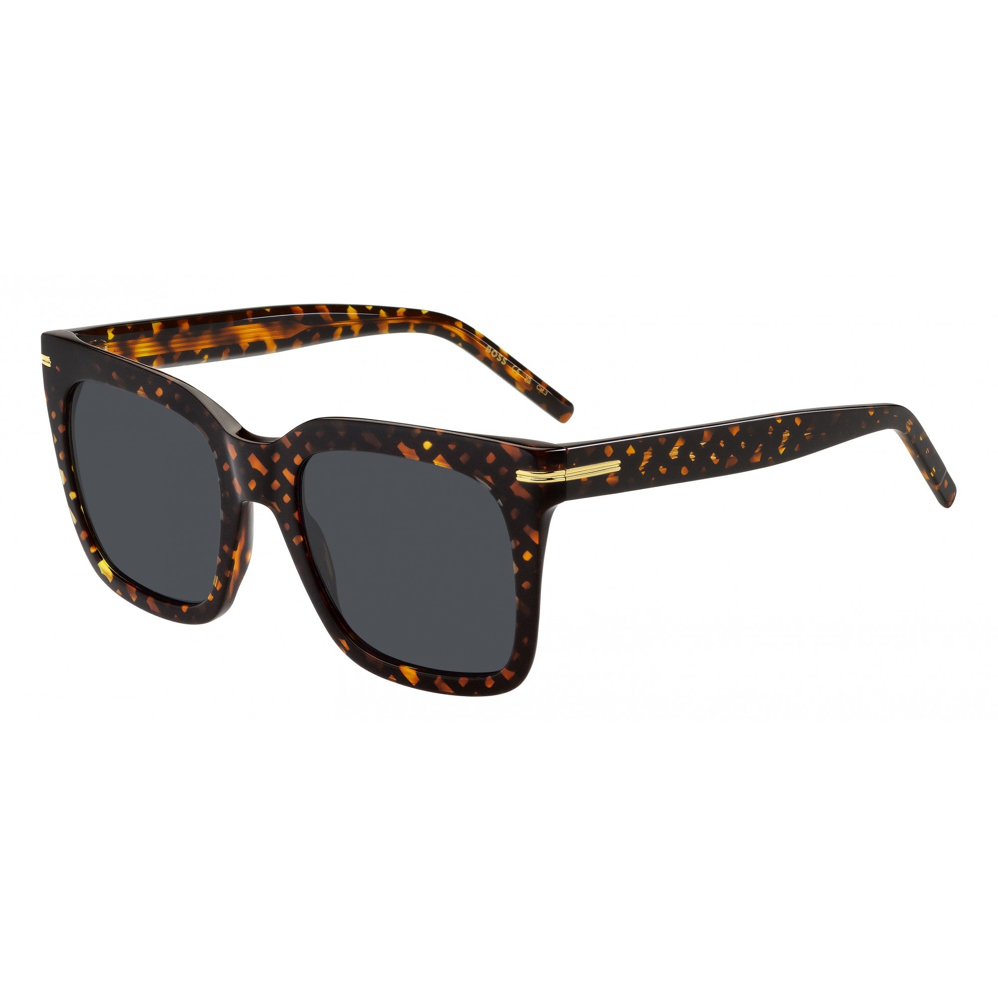 BOSS 1656/S HUGO BOSS