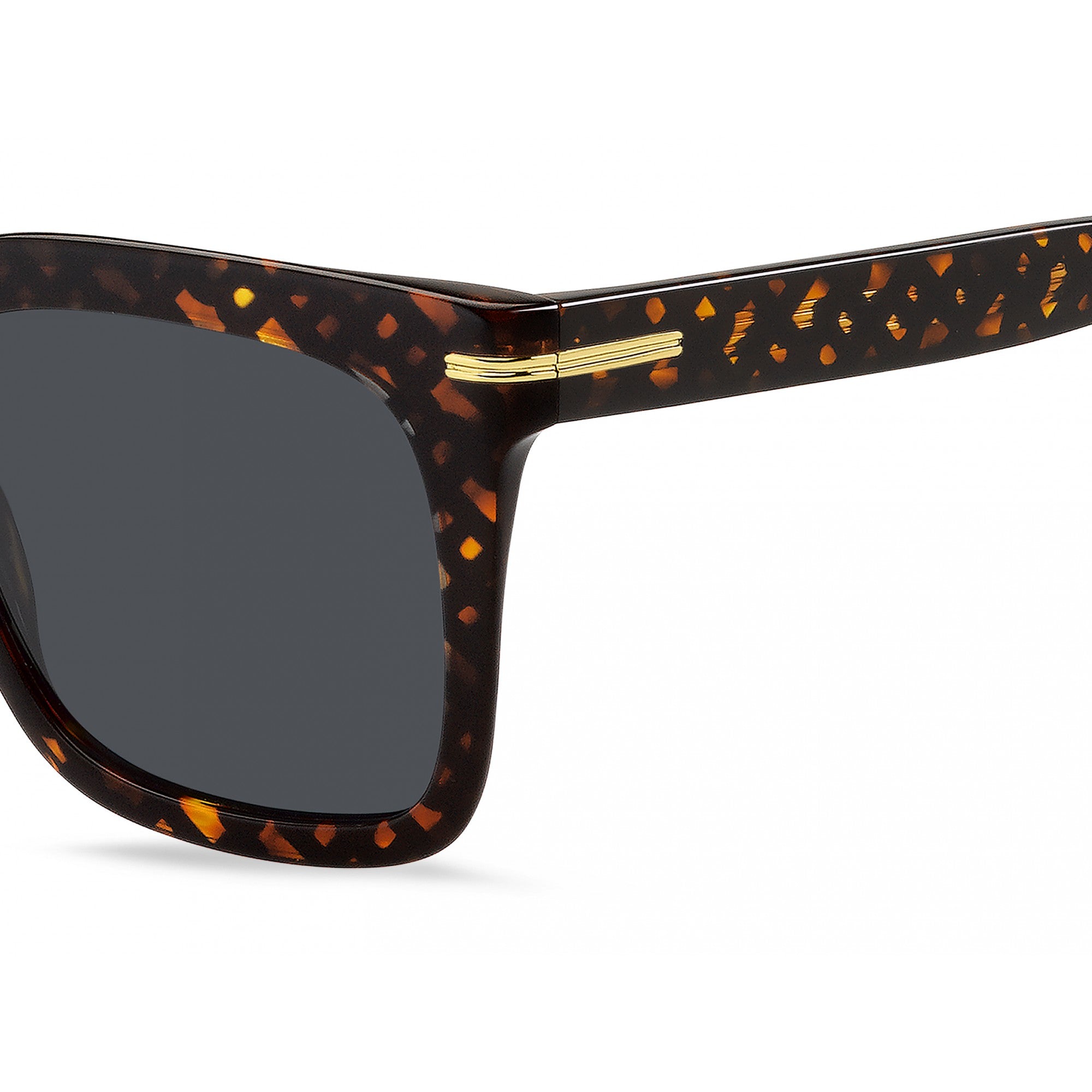 BOSS 1656/S HUGO BOSS