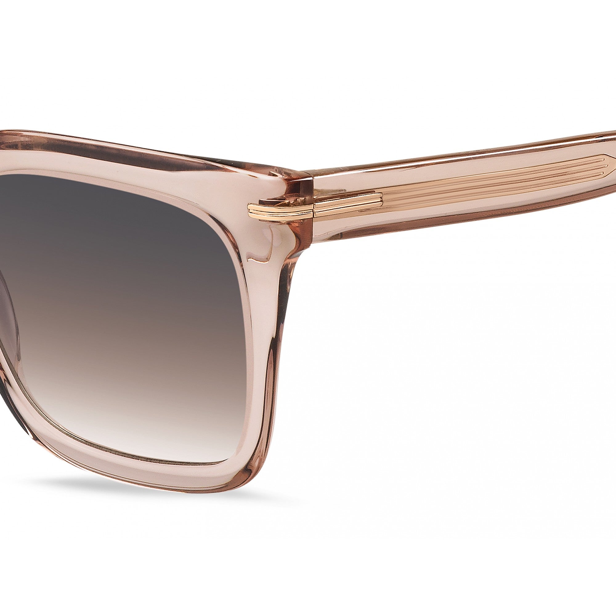 BOSS 1656/S HUGO BOSS