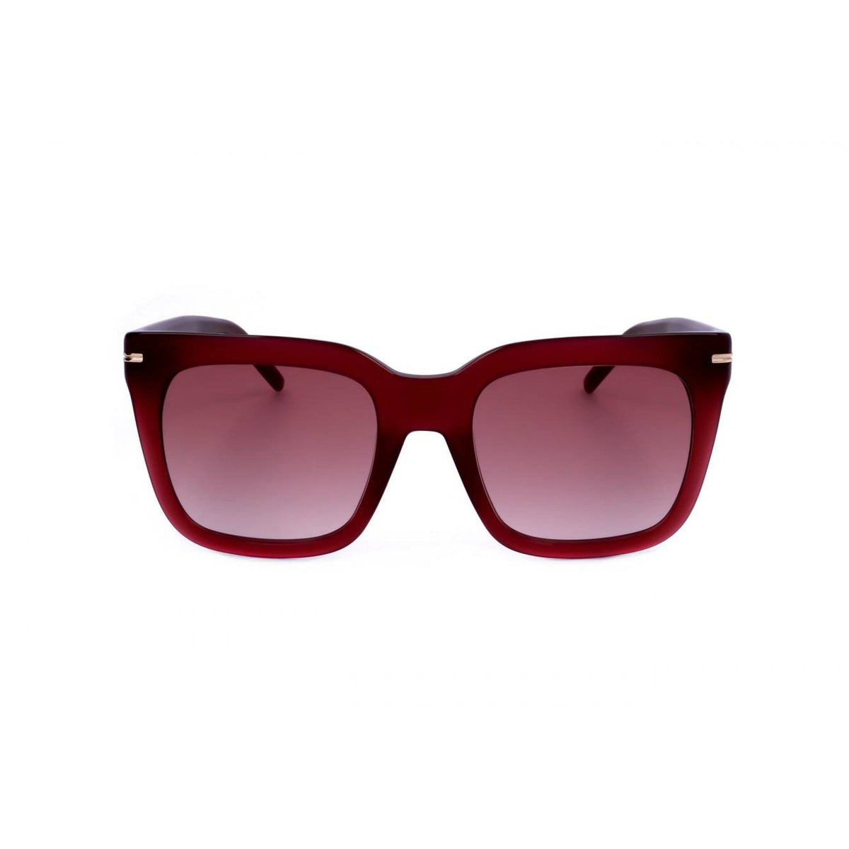 BOSS 1656/S HUGO BOSS
