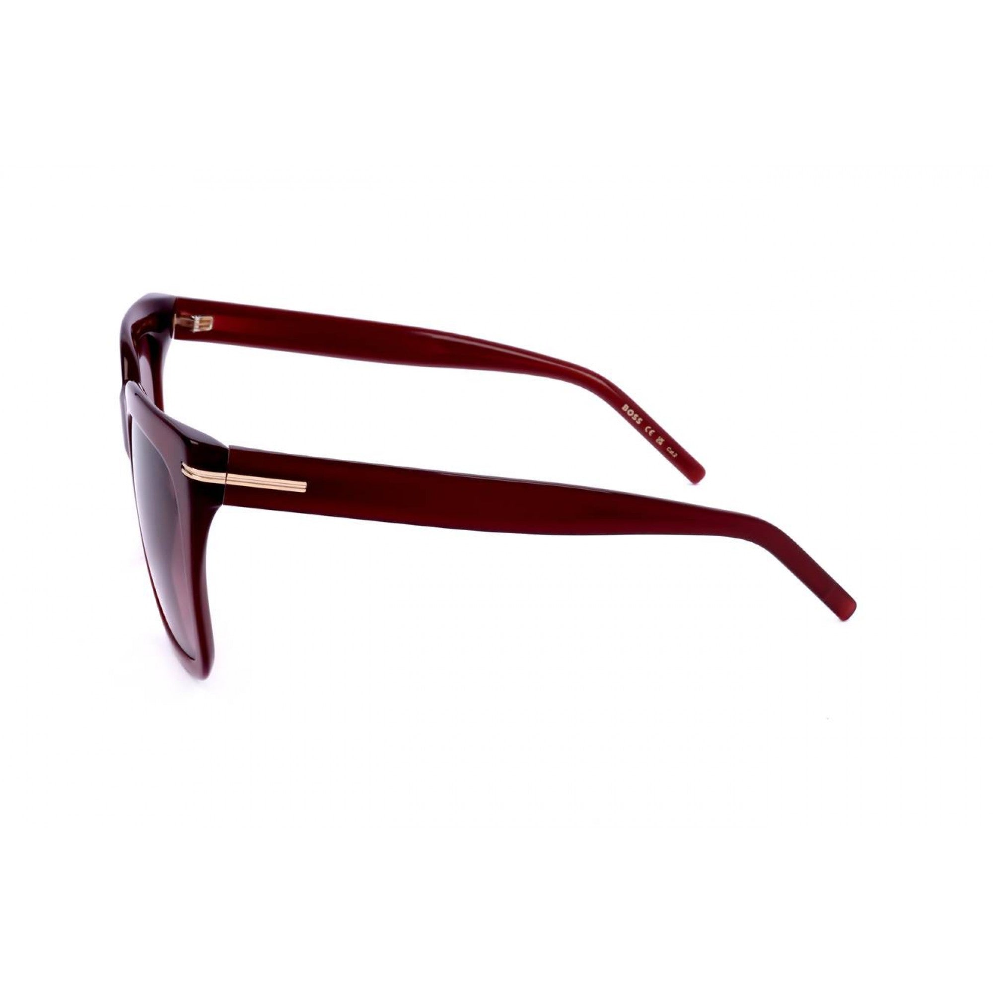 BOSS 1656/S HUGO BOSS