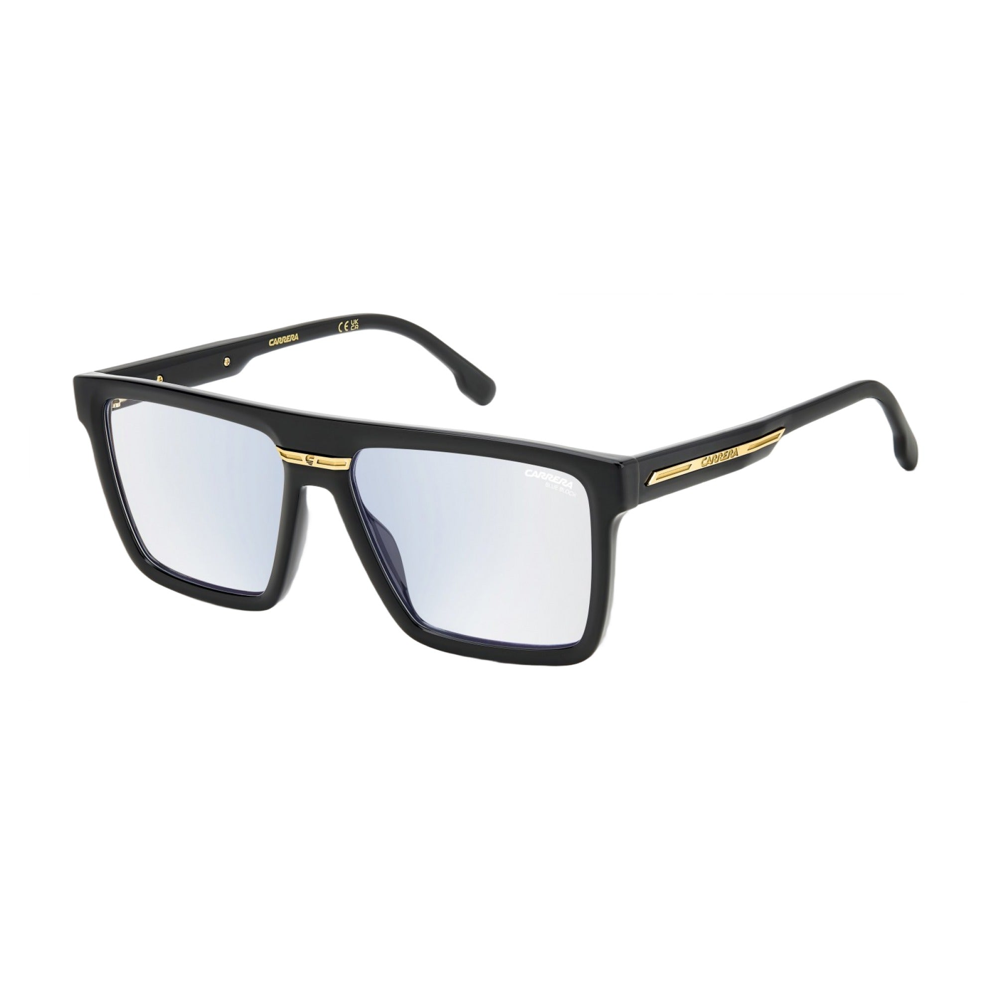 VICTORY C 03/BB CARRERA