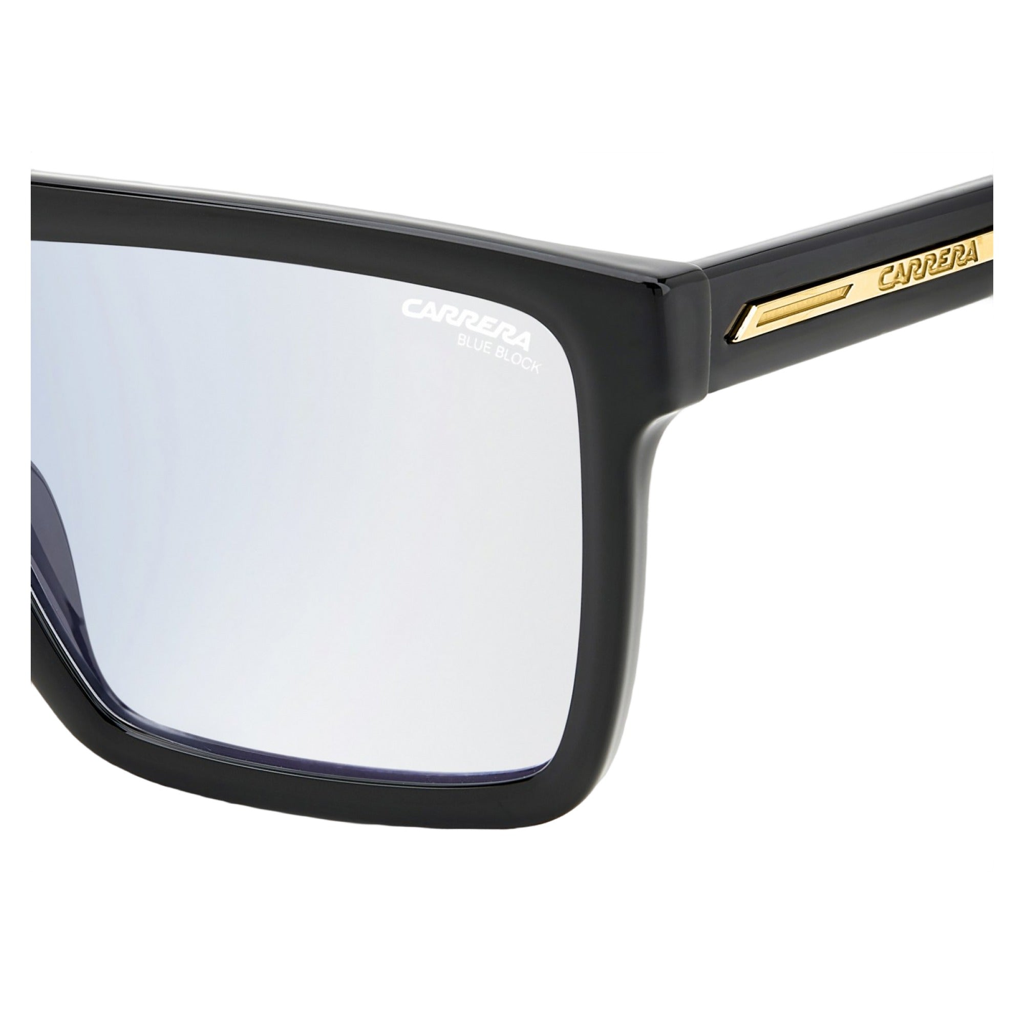 VICTORY C 03/BB CARRERA