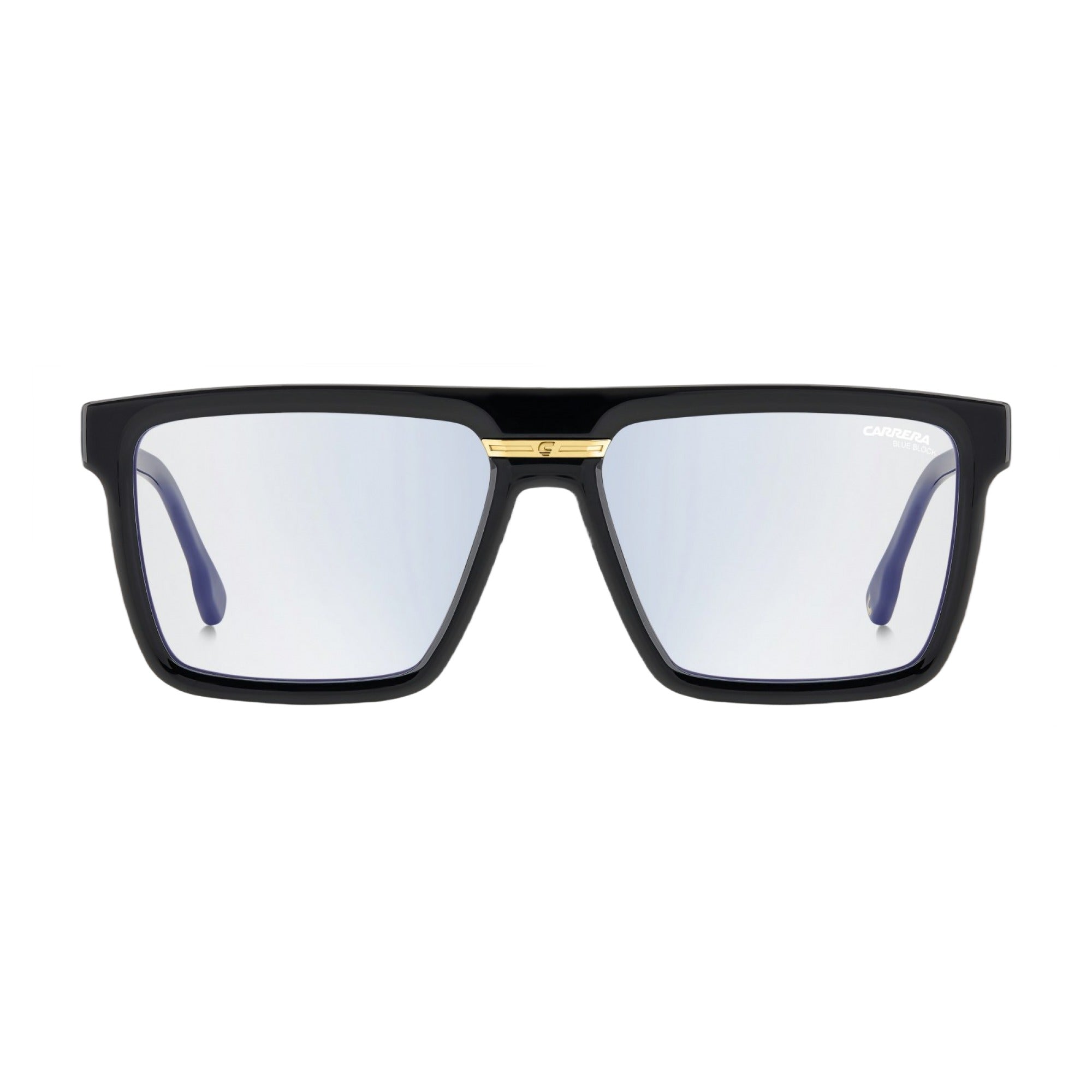 VICTORY C 03/BB CARRERA