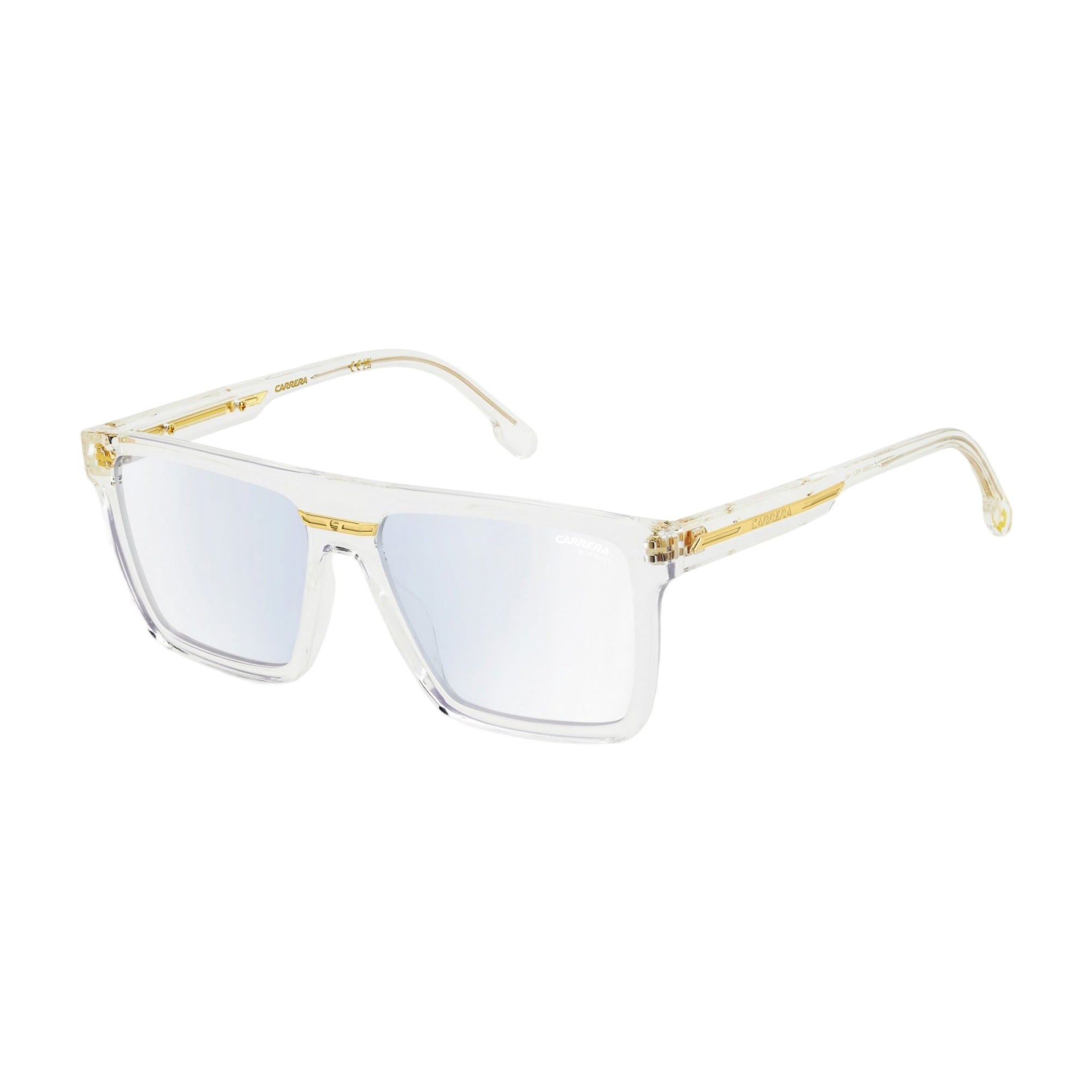 VICTORY C 03/BB CARRERA