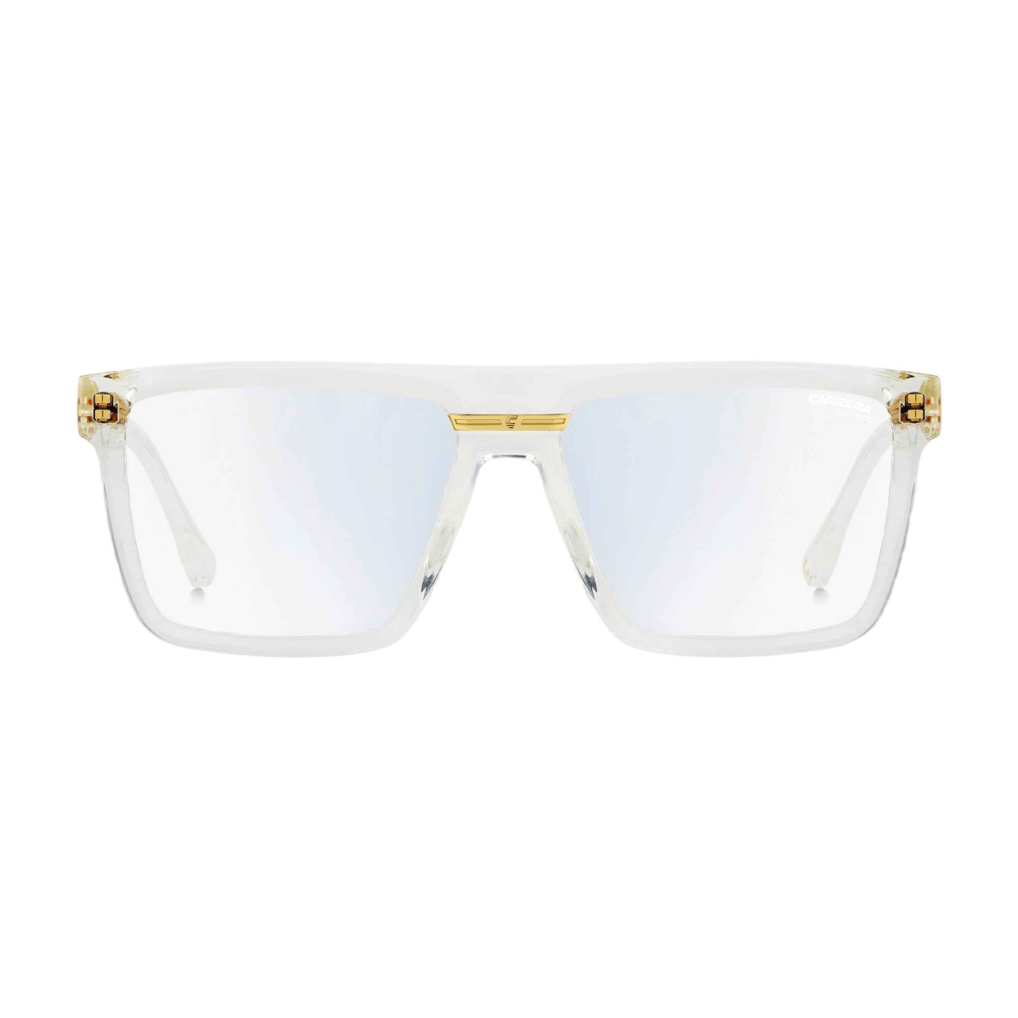 VICTORY C 03/BB CARRERA