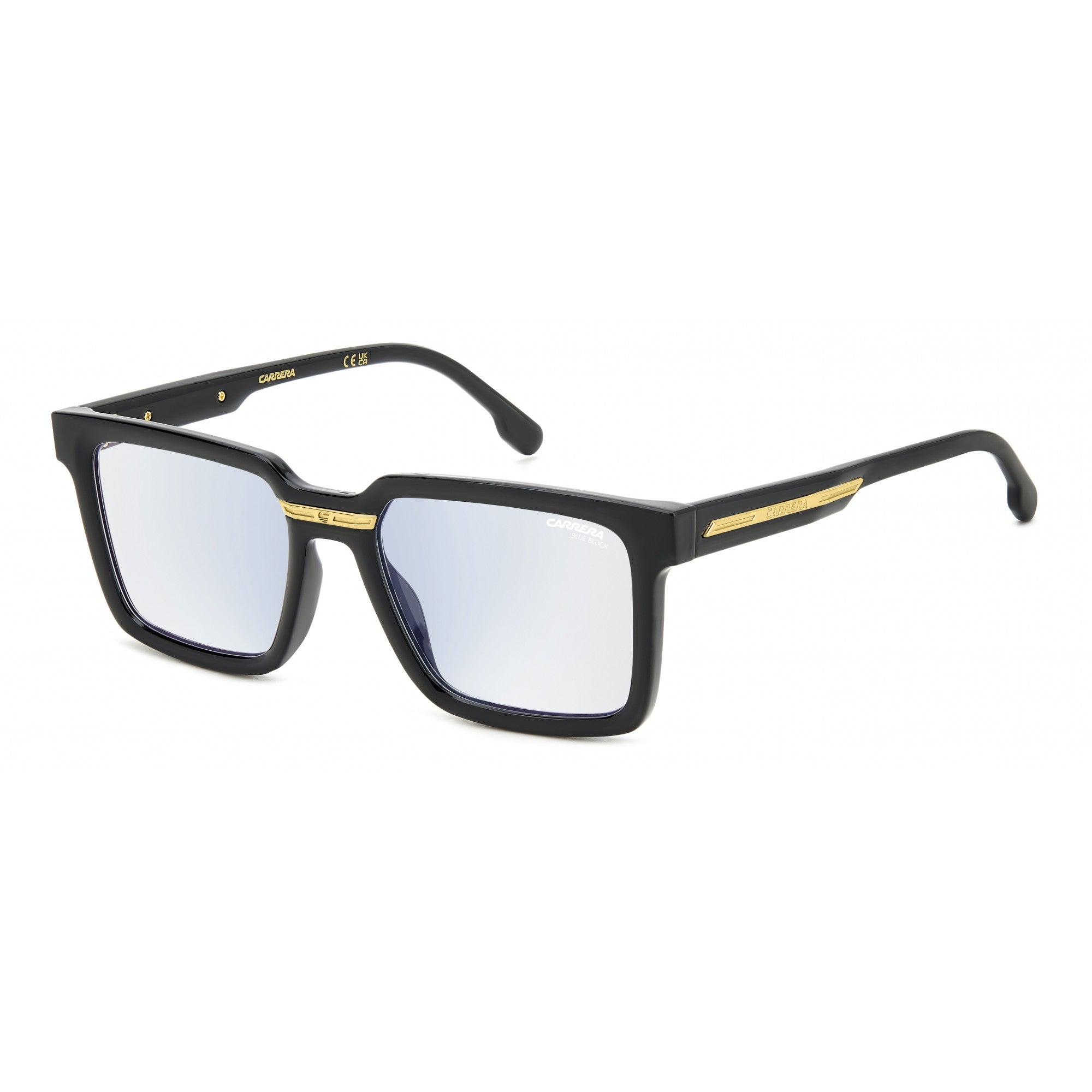 VICTORY C 02/BB CARRERA
