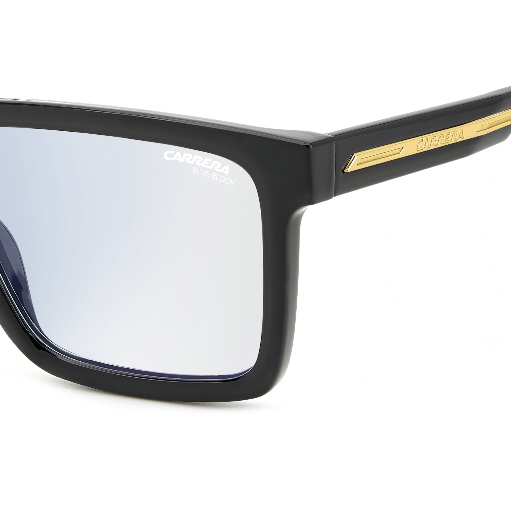 VICTORY C 02/BB CARRERA