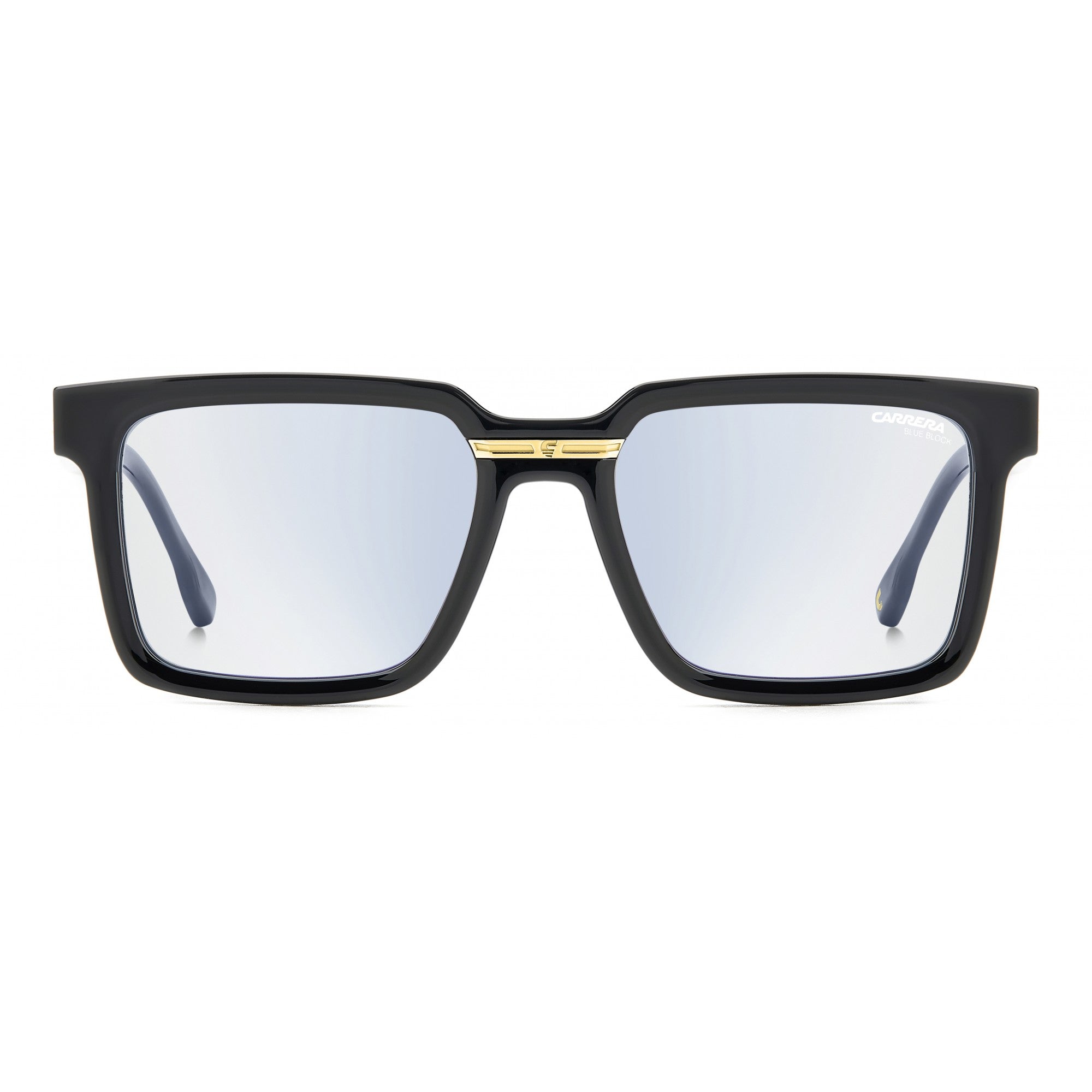 VICTORY C 02/BB CARRERA
