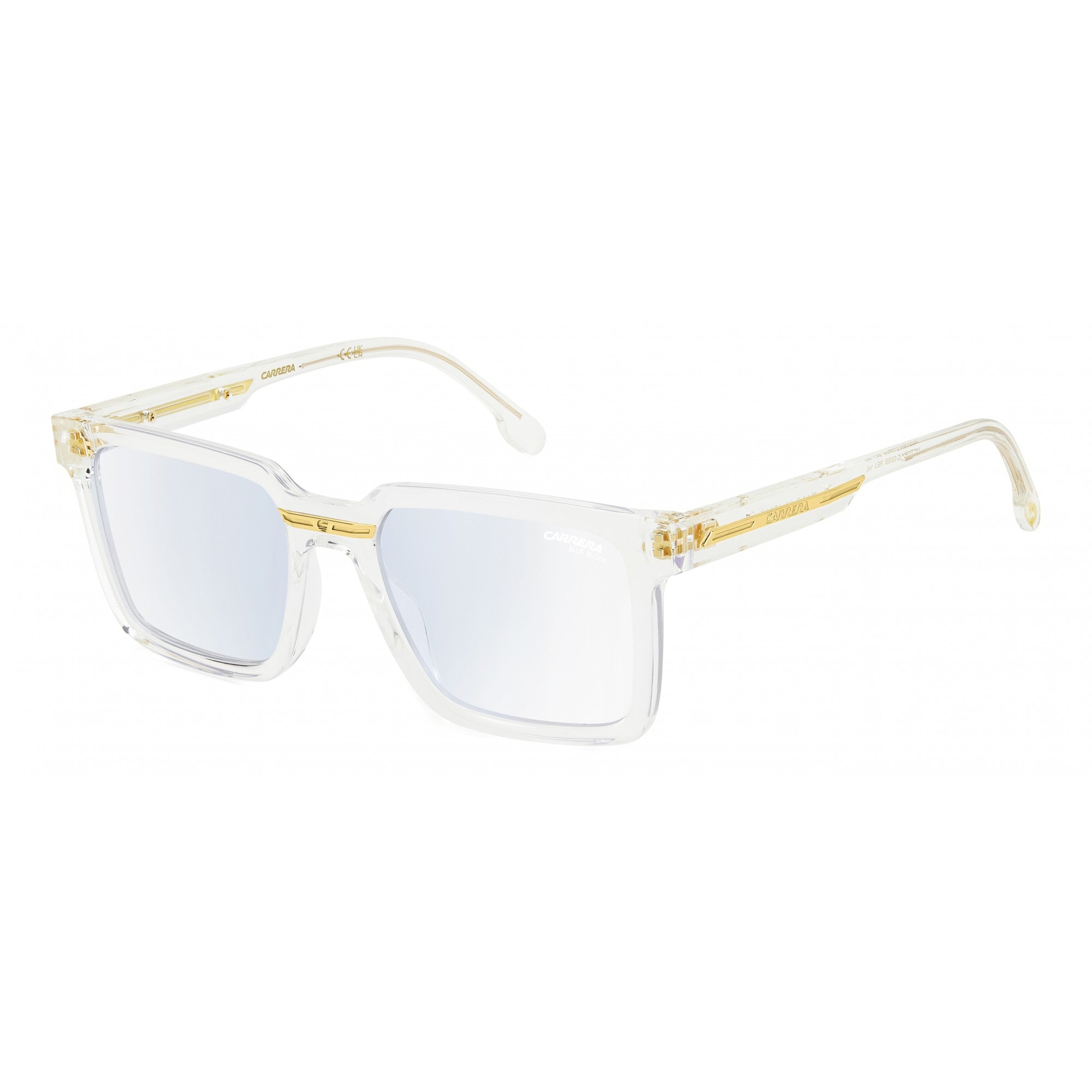 VICTORY C 02/BB CARRERA
