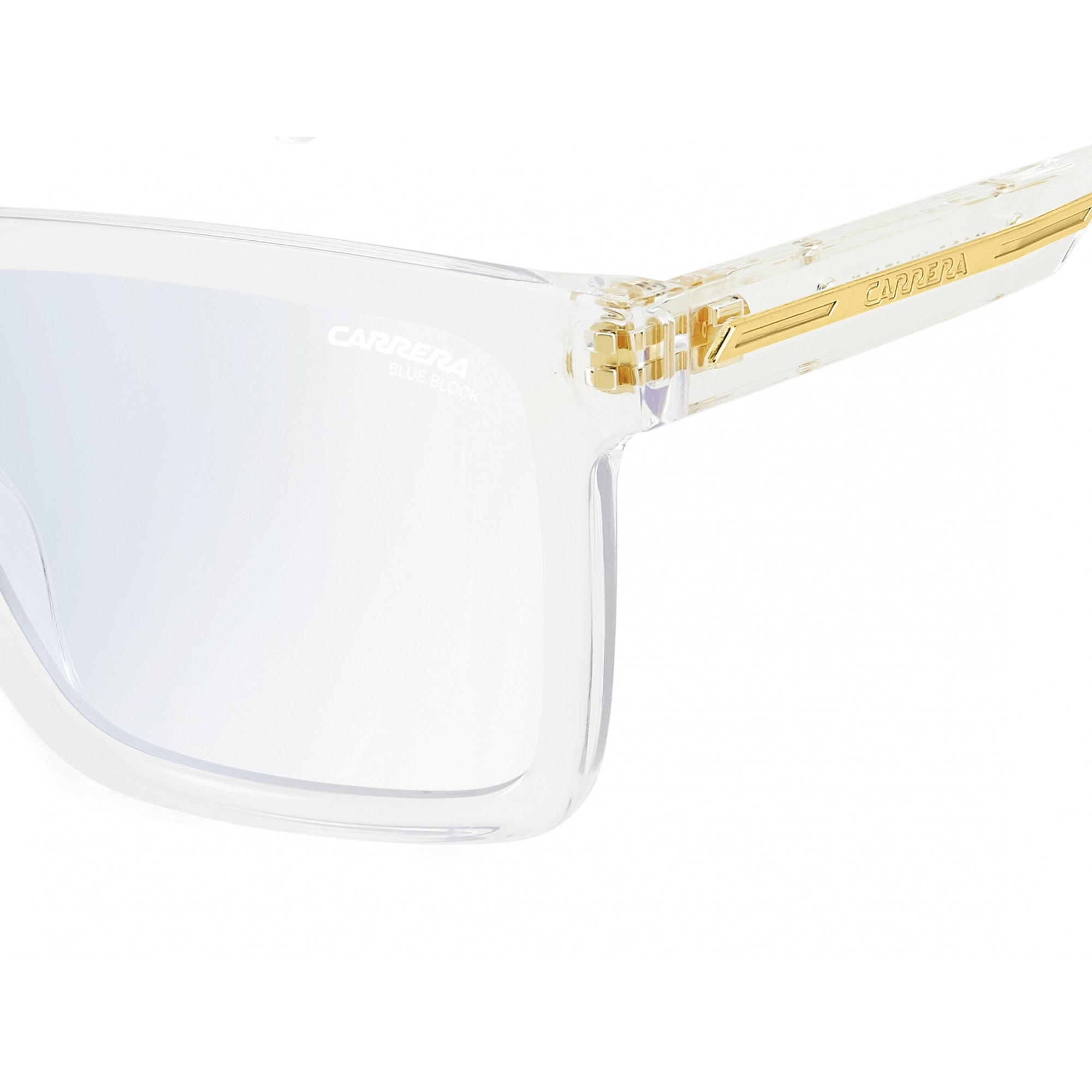 VICTORY C 02/BB CARRERA