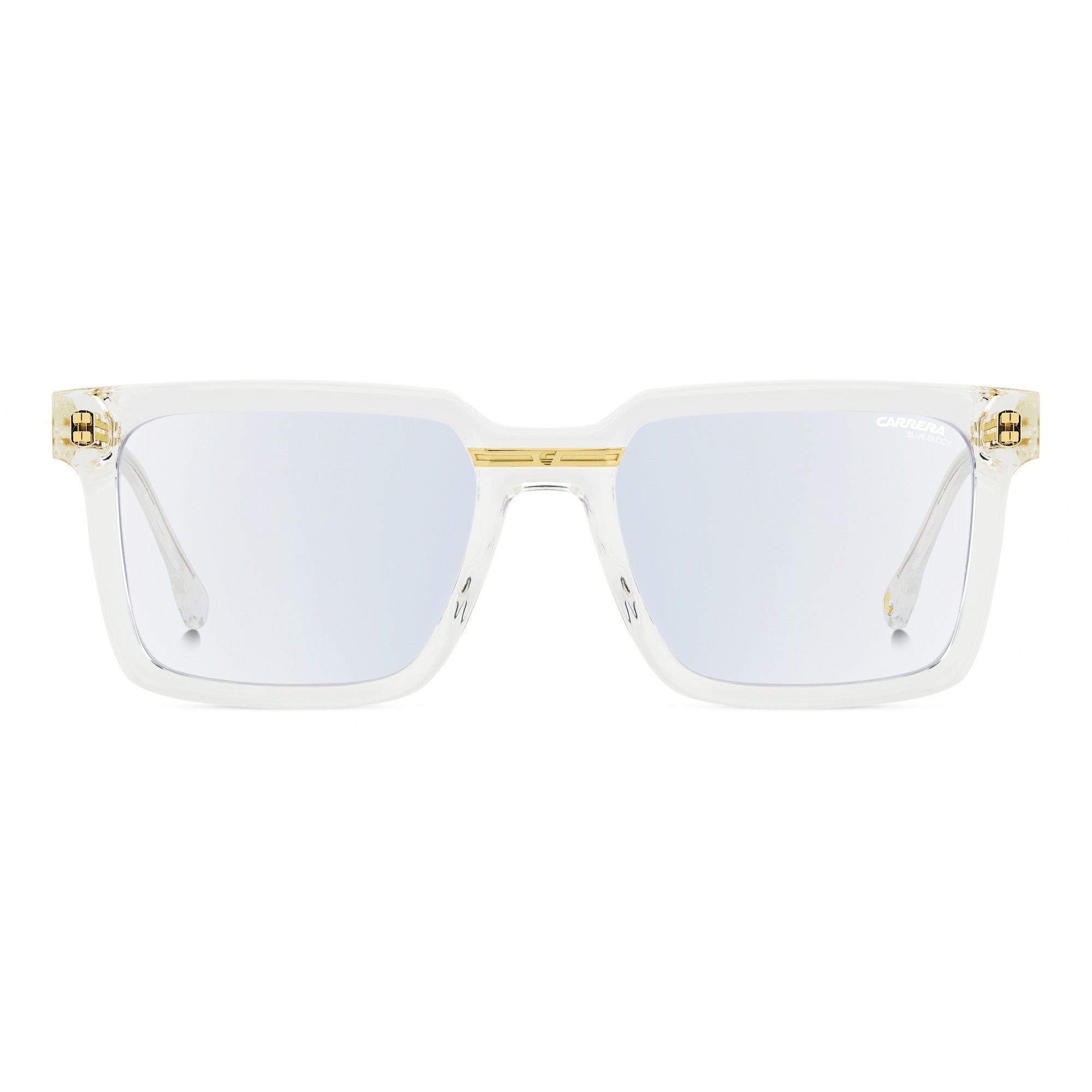 VICTORY C 02/BB CARRERA
