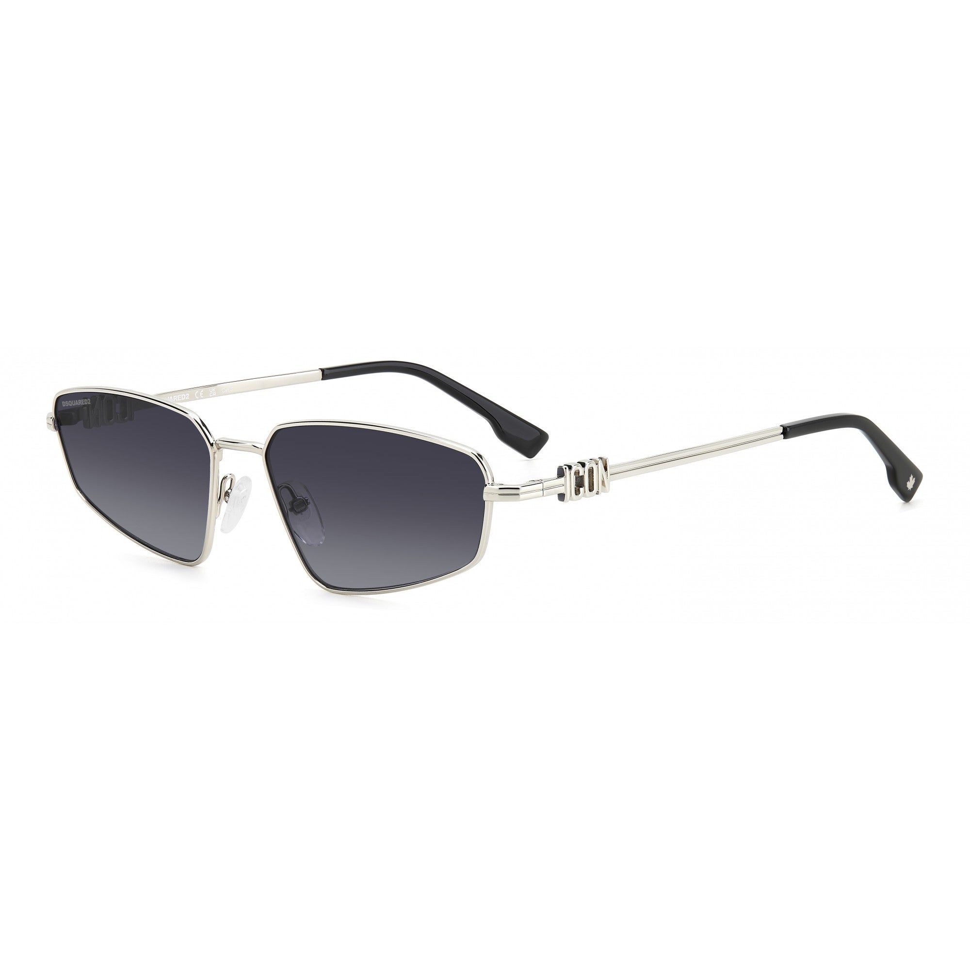 ICON 0015/S DSQUARED2