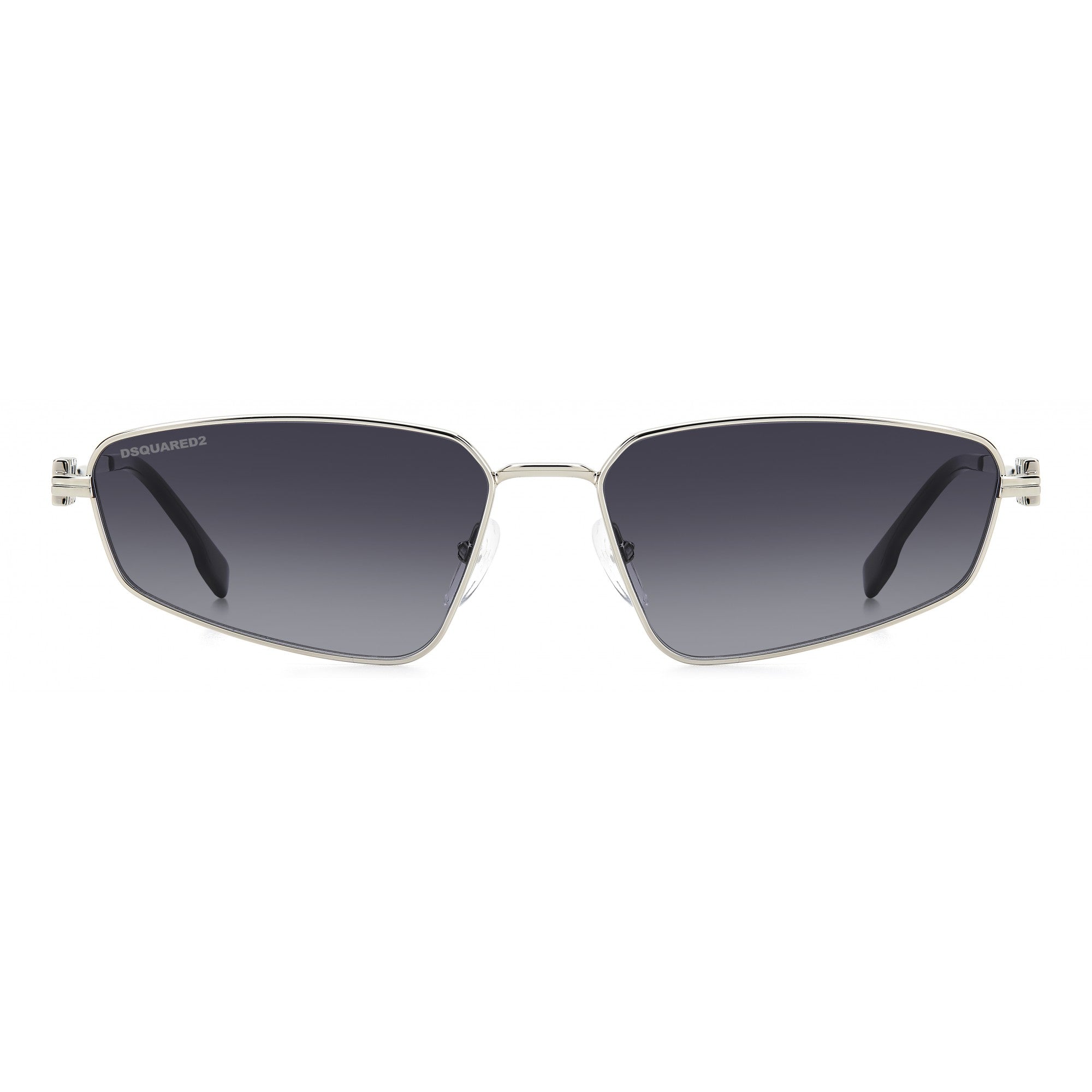 ICON 0015/S DSQUARED2