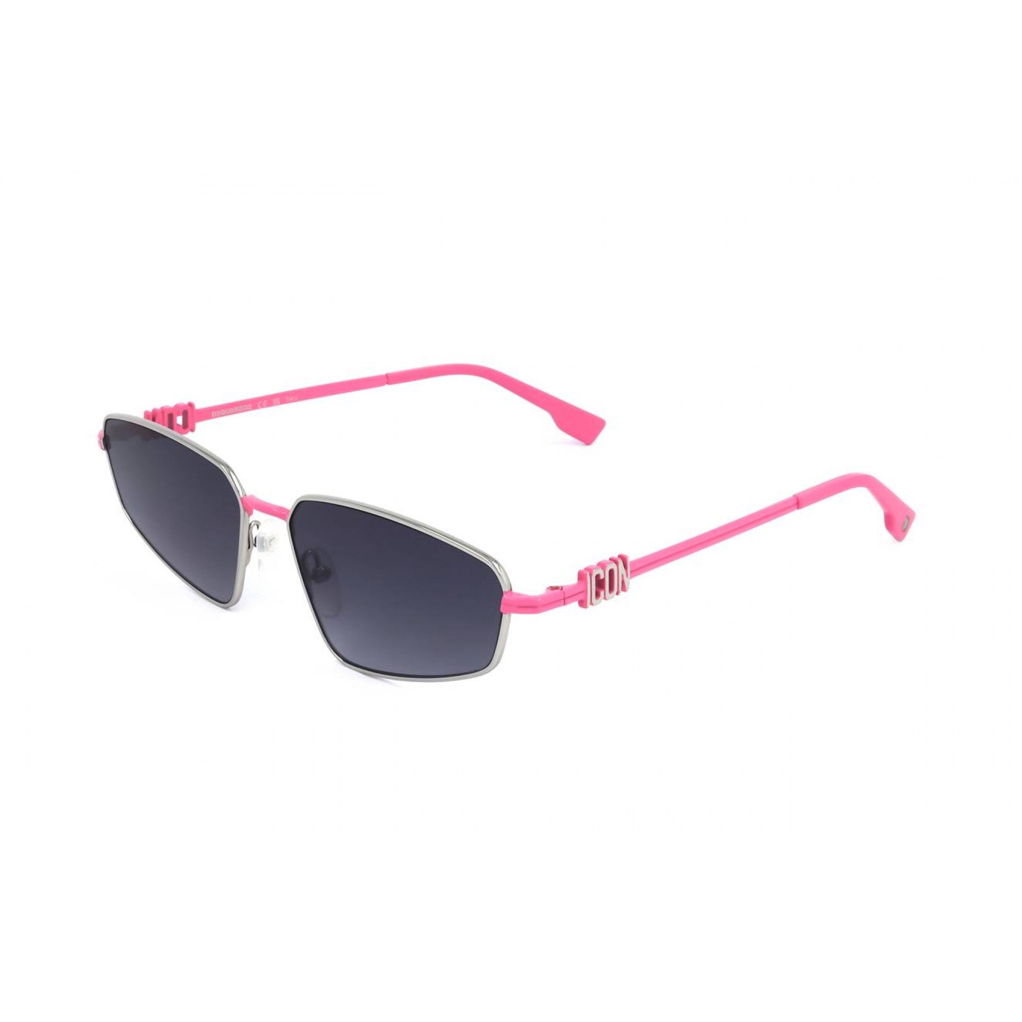 ICON 0015/S DSQUARED2