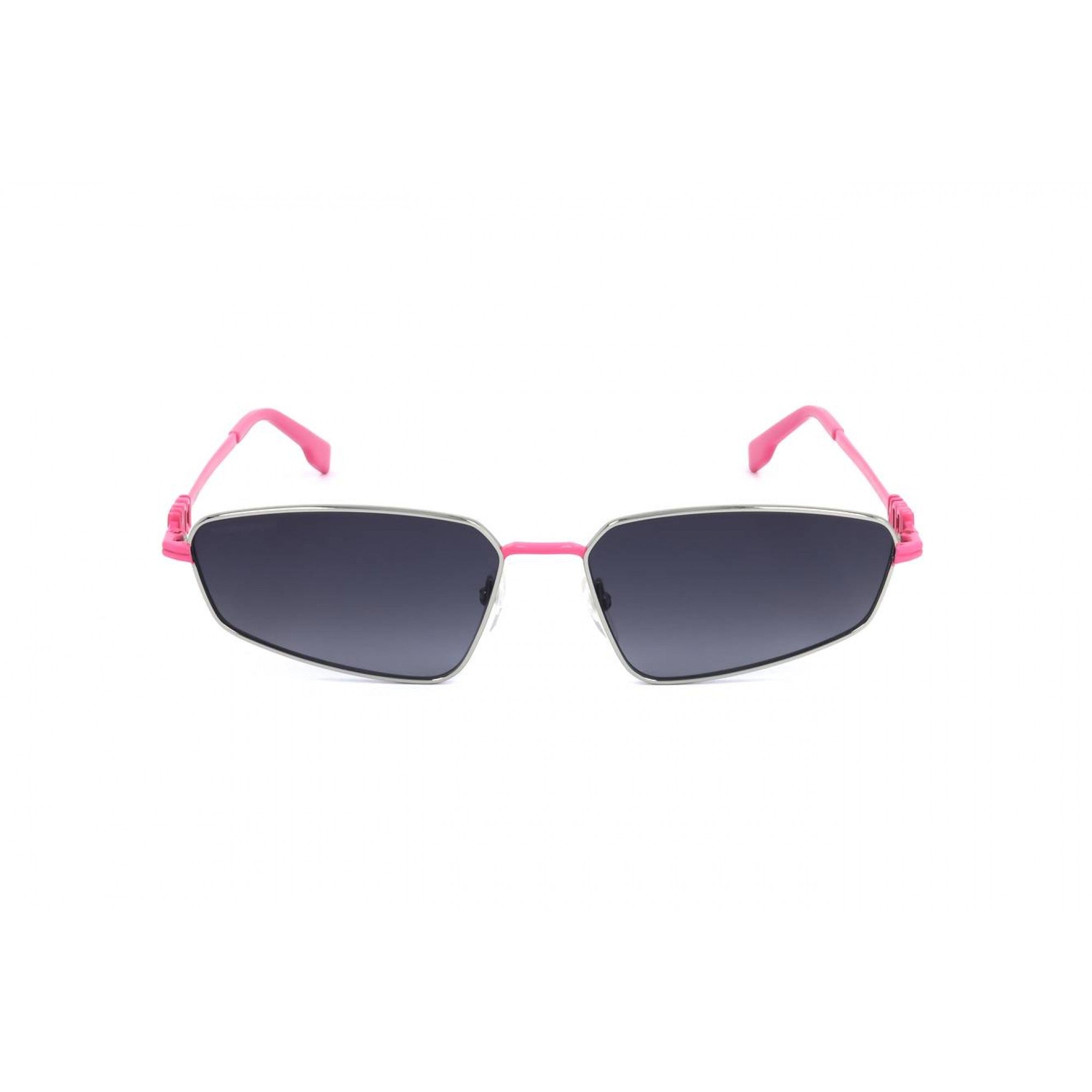 ICON 0015/S DSQUARED2