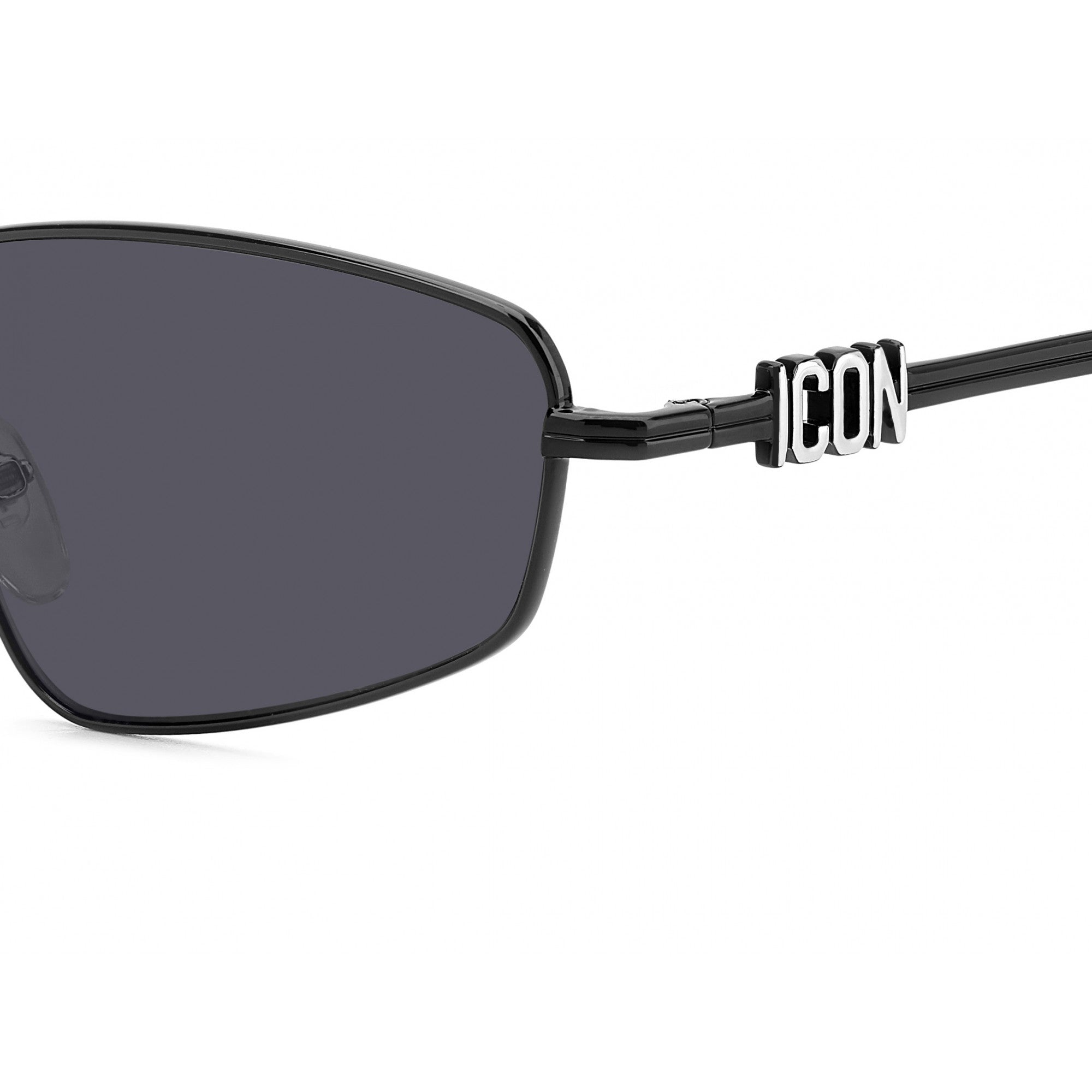 ICON 0015/S DSQUARED2