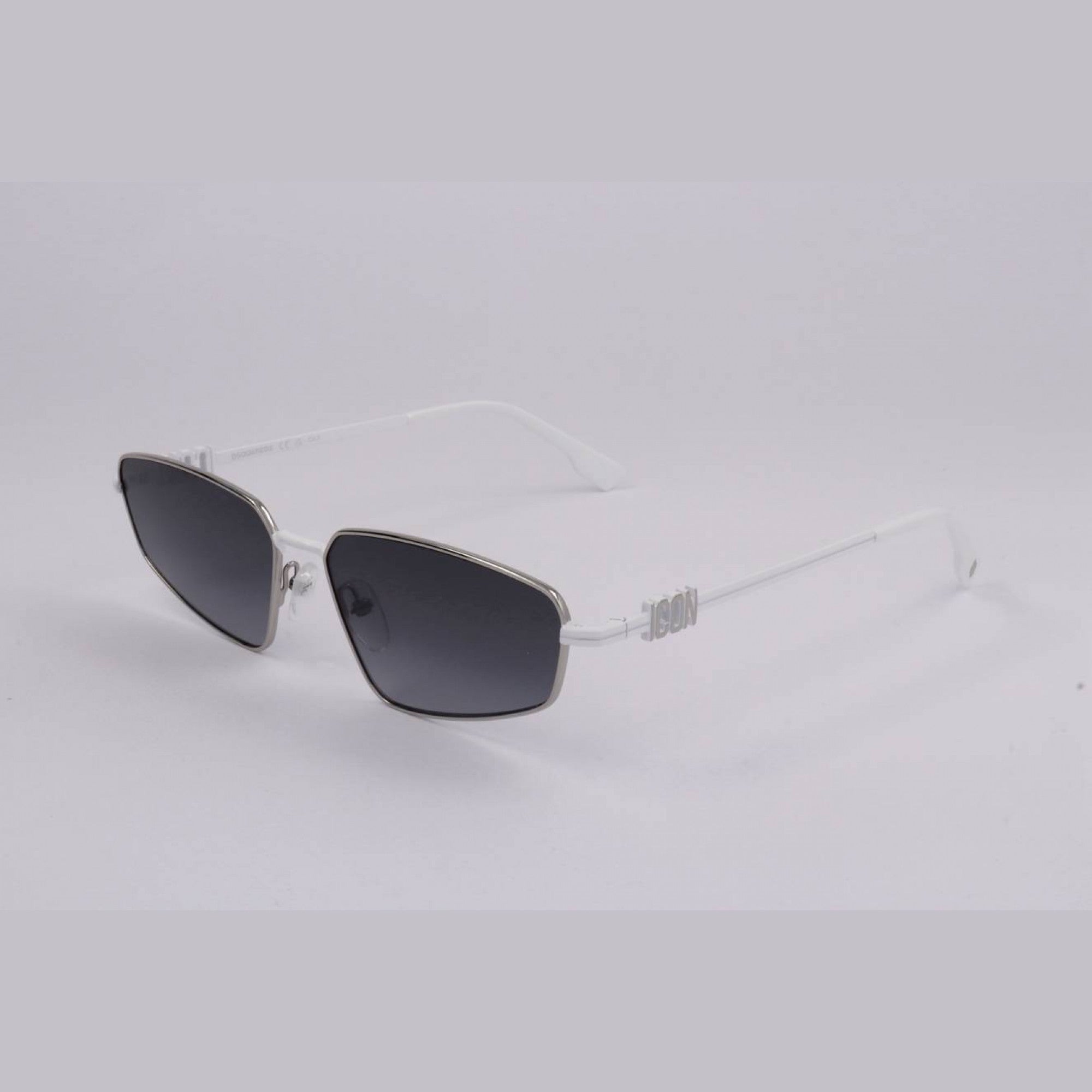 ICON 0015/S DSQUARED2