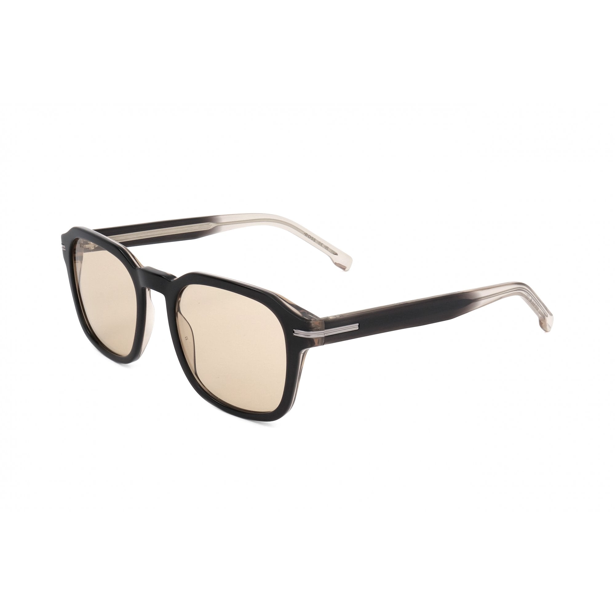 BOSS 1627/S HUGO BOSS