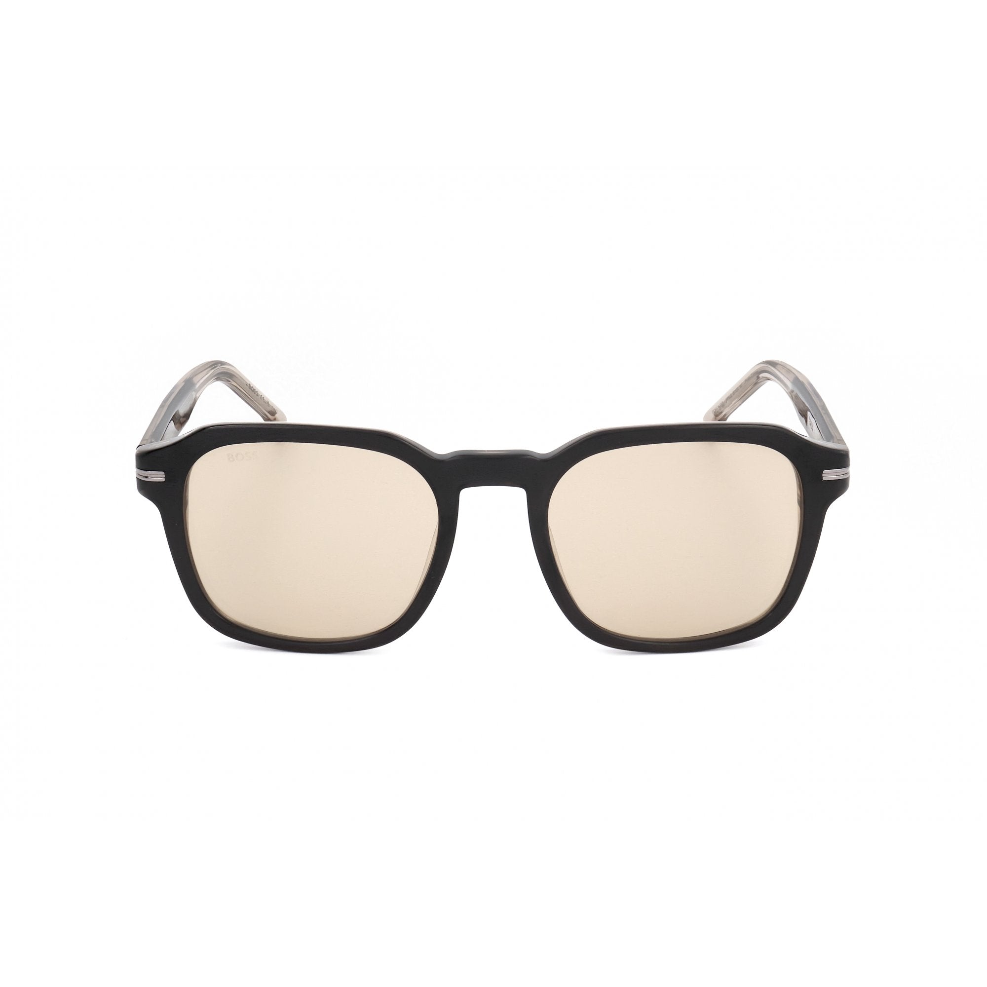 BOSS 1627/S HUGO BOSS