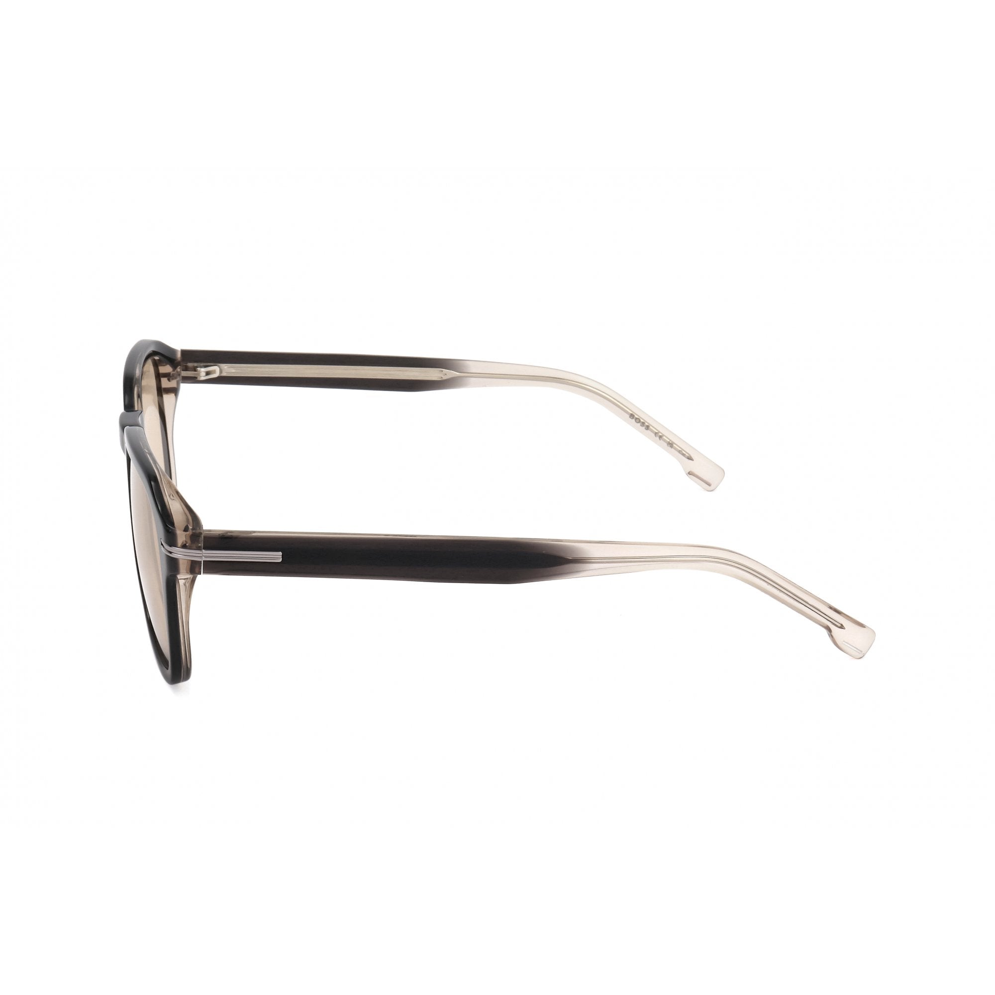 BOSS 1627/S HUGO BOSS
