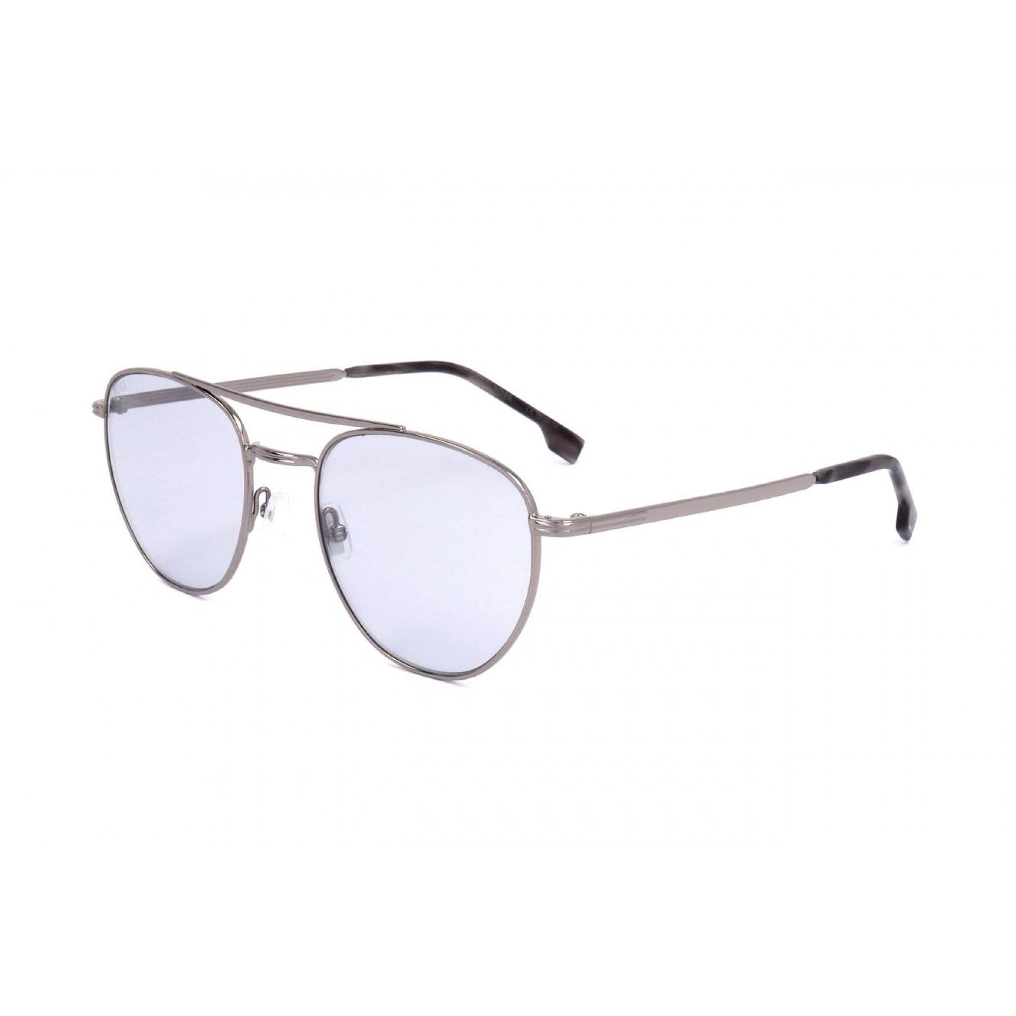 BOSS 1631/S HUGO BOSS