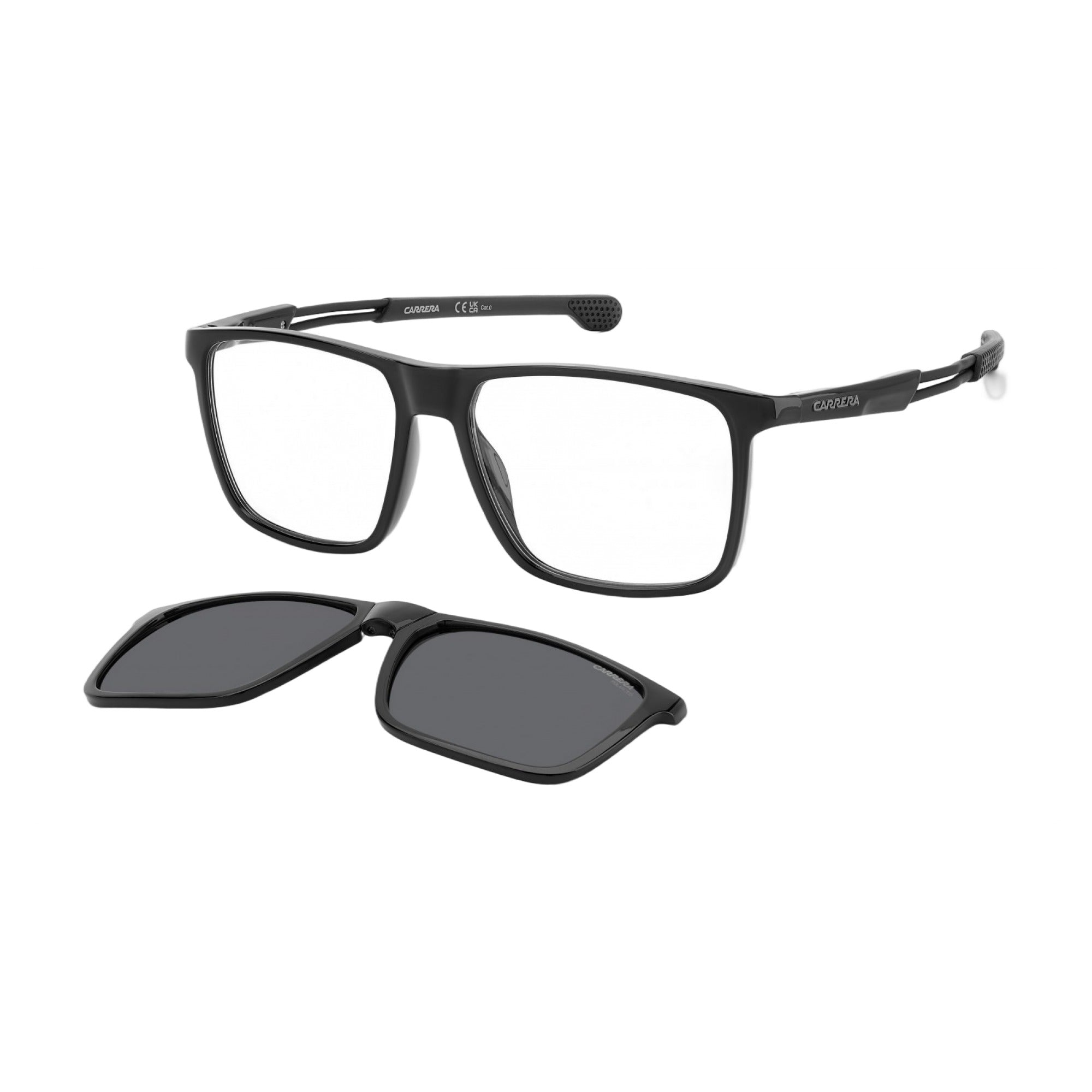 CA 4020/CS CARRERA