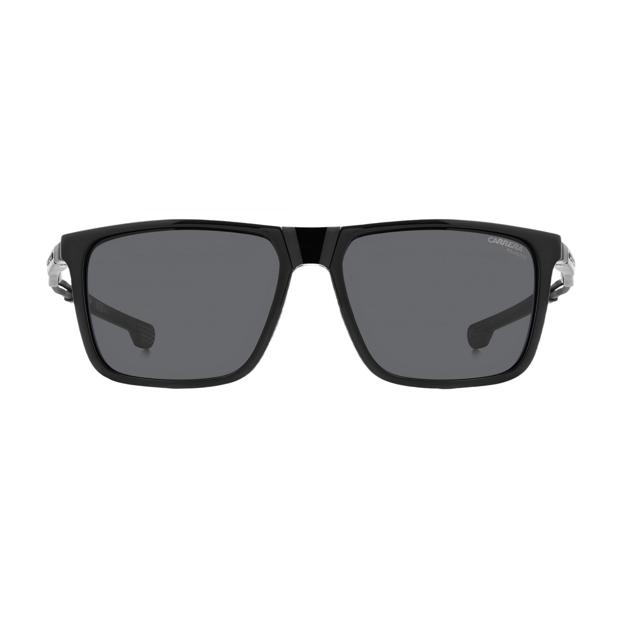 CA 4020/CS CARRERA